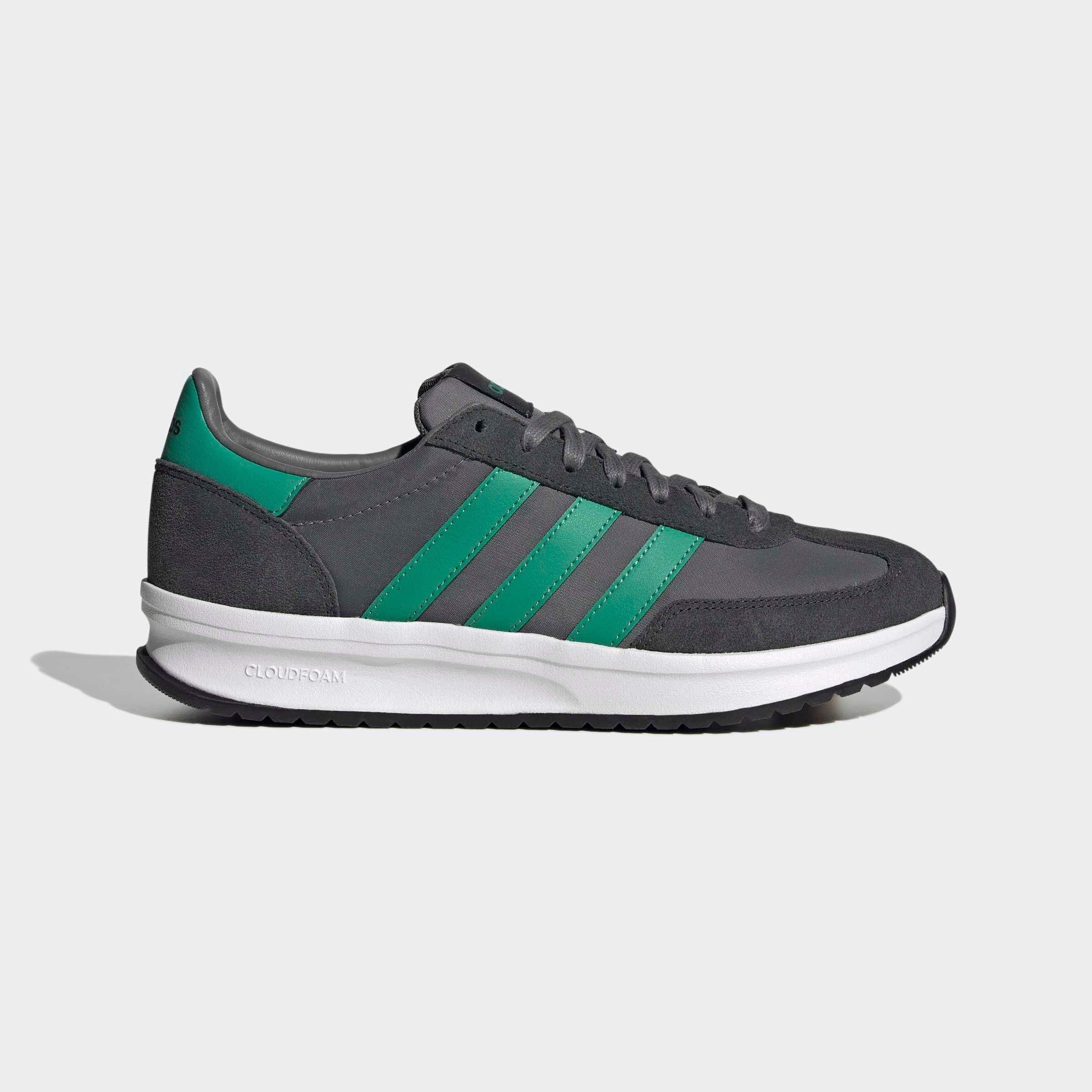 adidas Sportswear Sneaker »RUN 70S 2.0«, inspiriert vom Design des adidas SL72