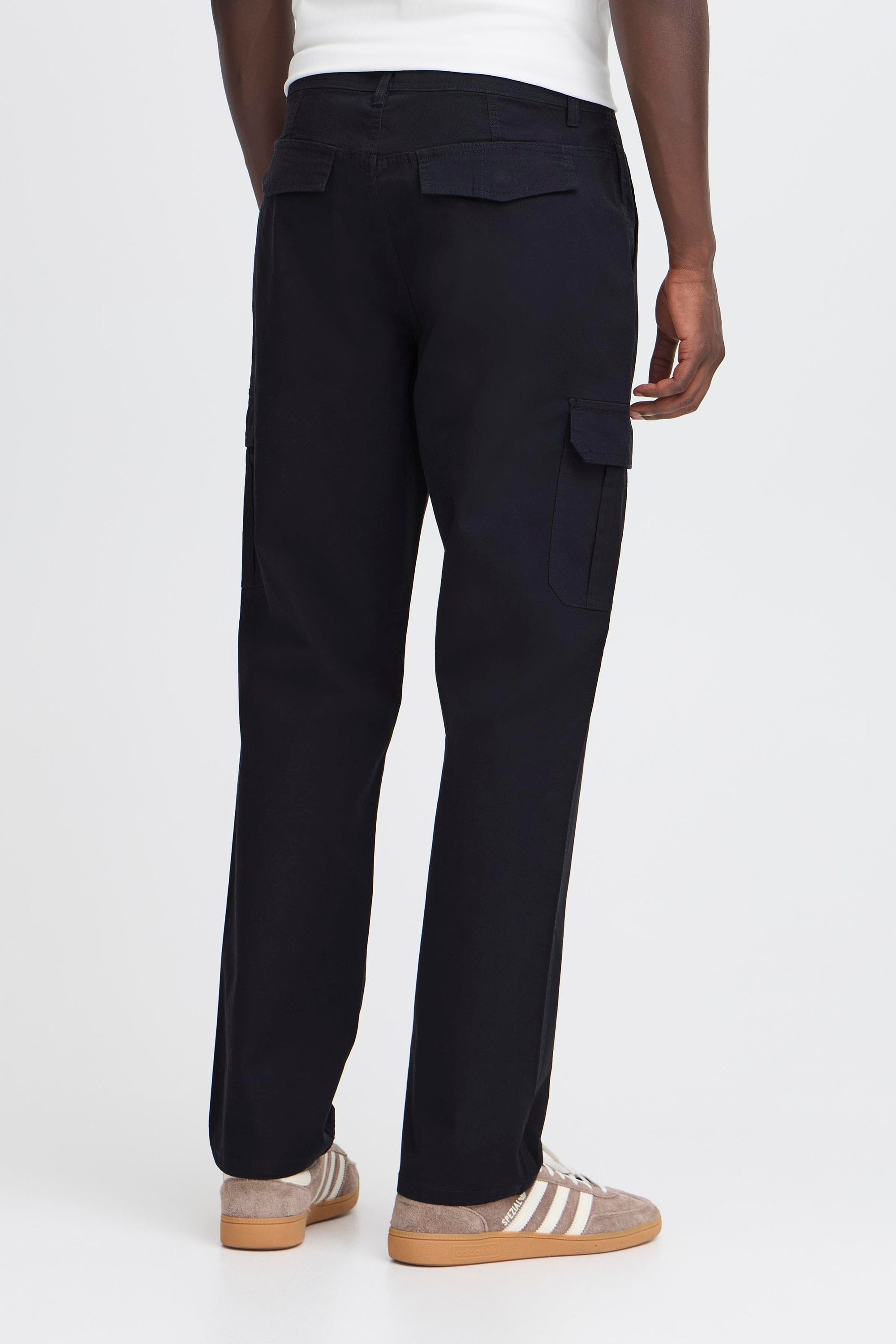 Blend Cargohose »Cargohose BHTimon«
