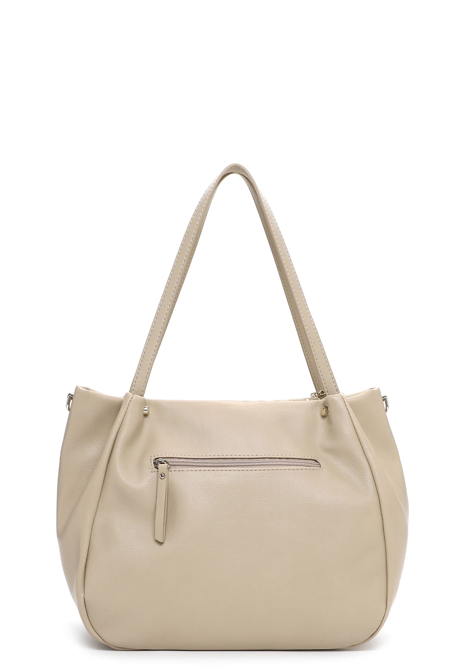 EMILY & NOAH Shopper »Shopper E&N Josefin«