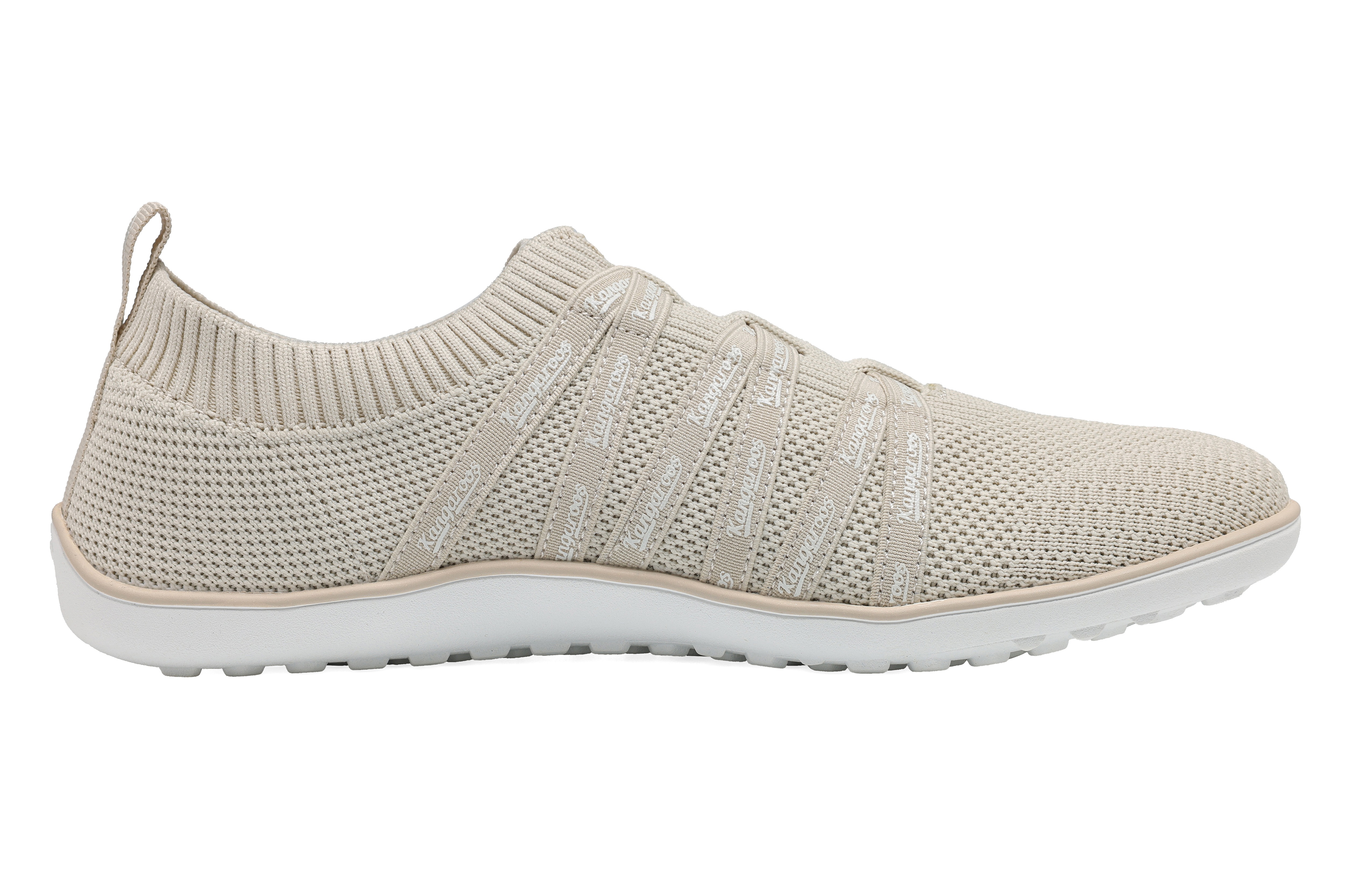 Thumbnail - KangaROOS Sneaker "K-BF Brandy OS", Barfußschuh, bequem reinschlüpfen