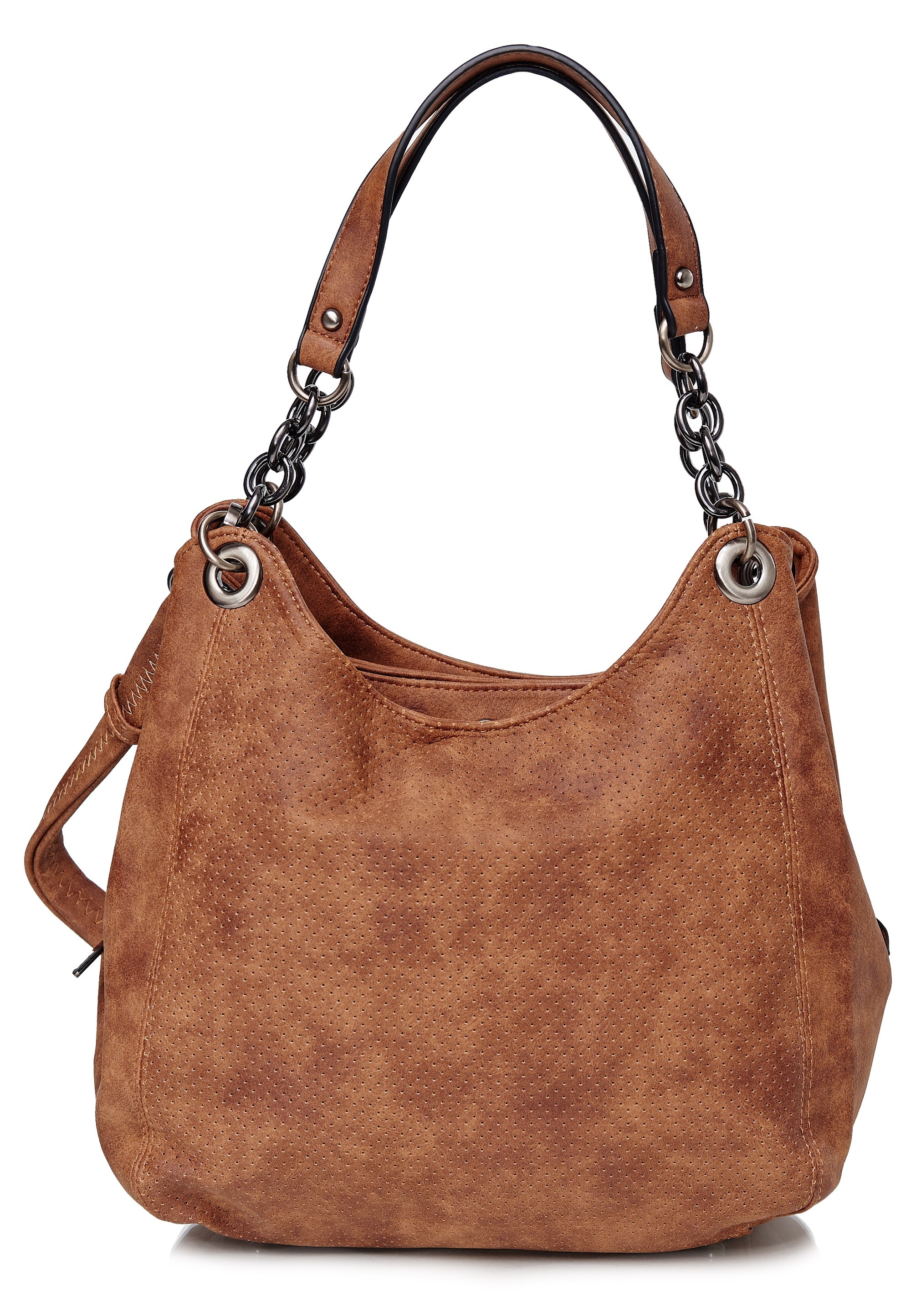 Harpa Schultertasche günstig online kaufen