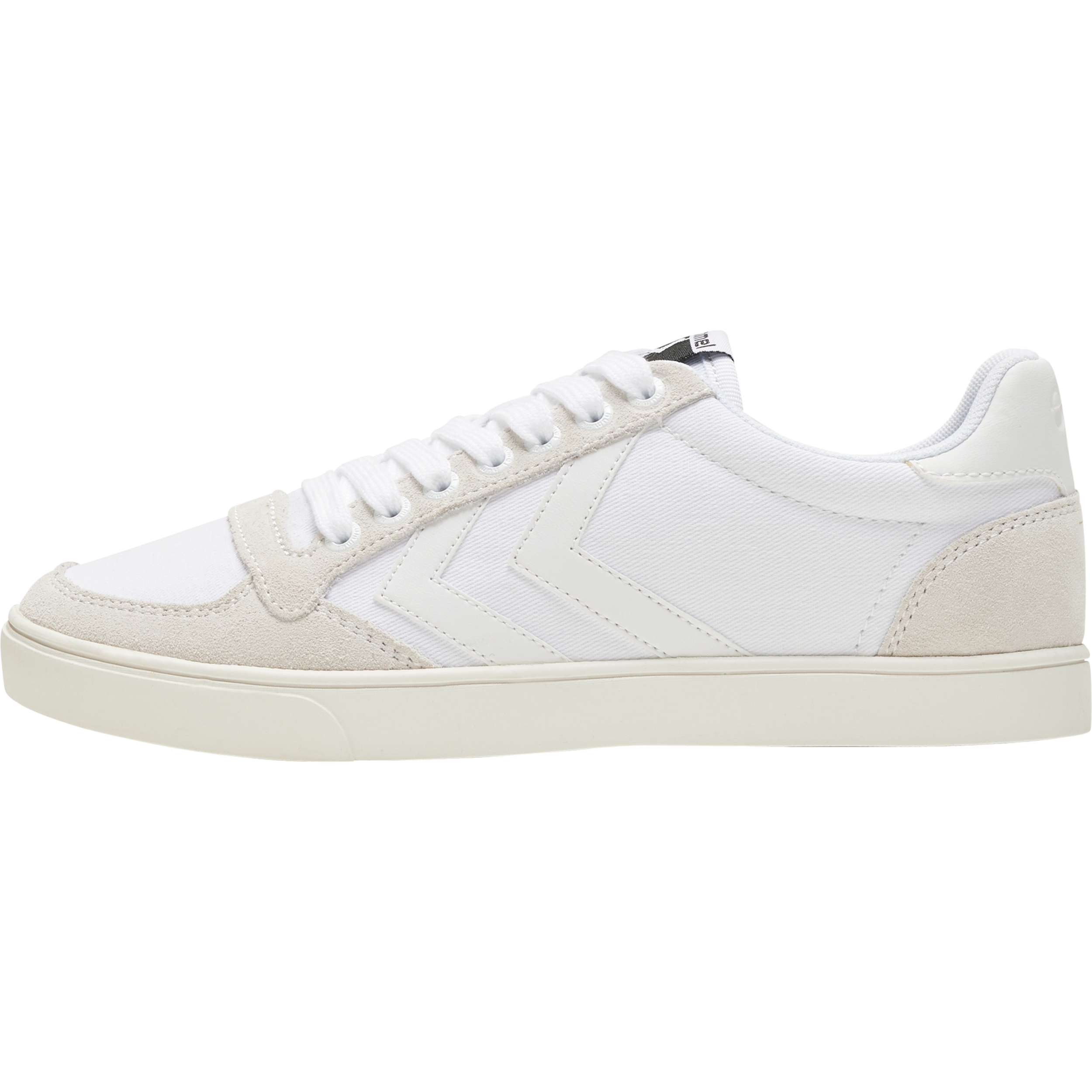 Thumbnail - hummel Sneaker "SLIMMER STADIL TONAL LOW"