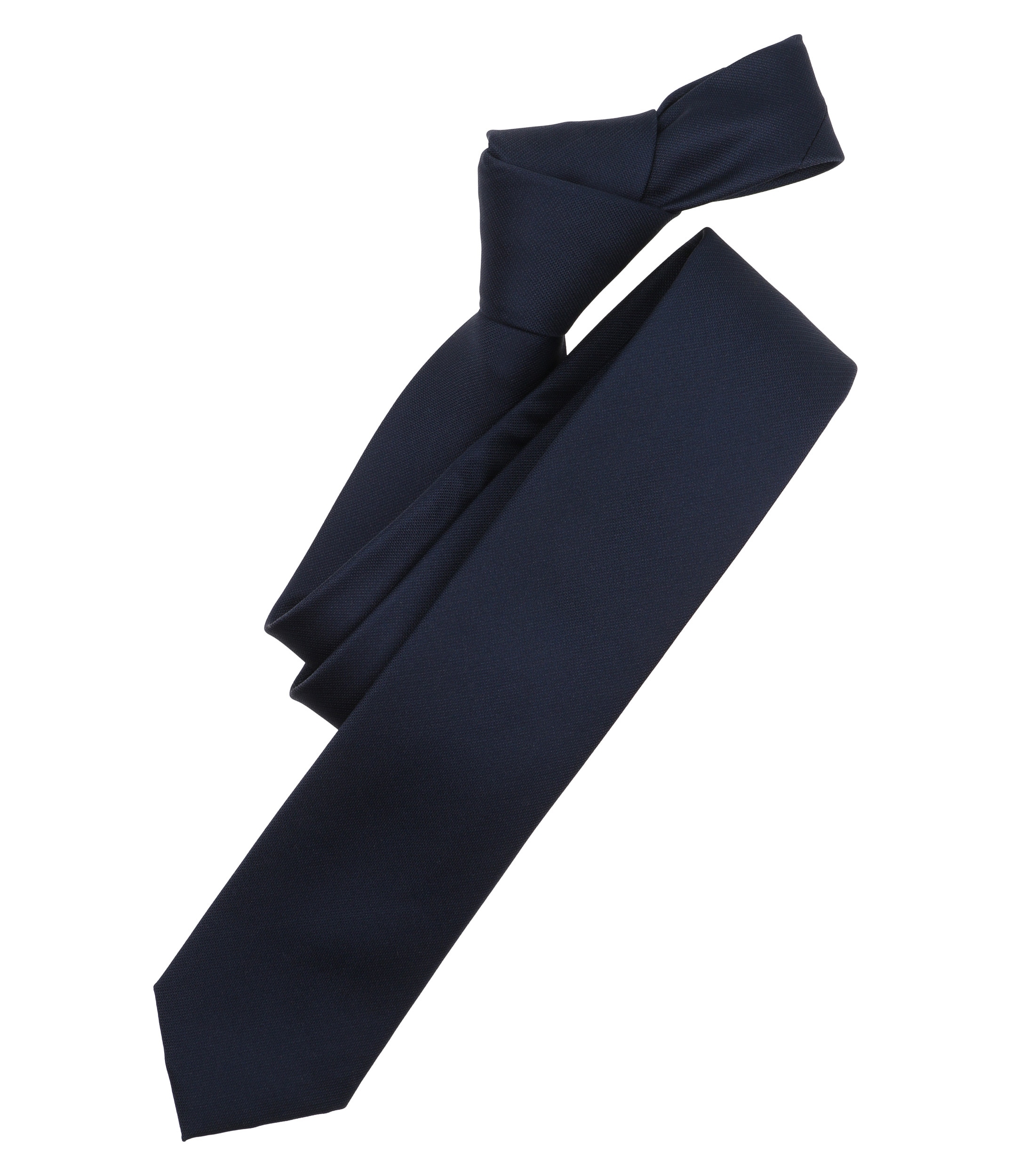 Krawatte »VENTI Krawatte uni«