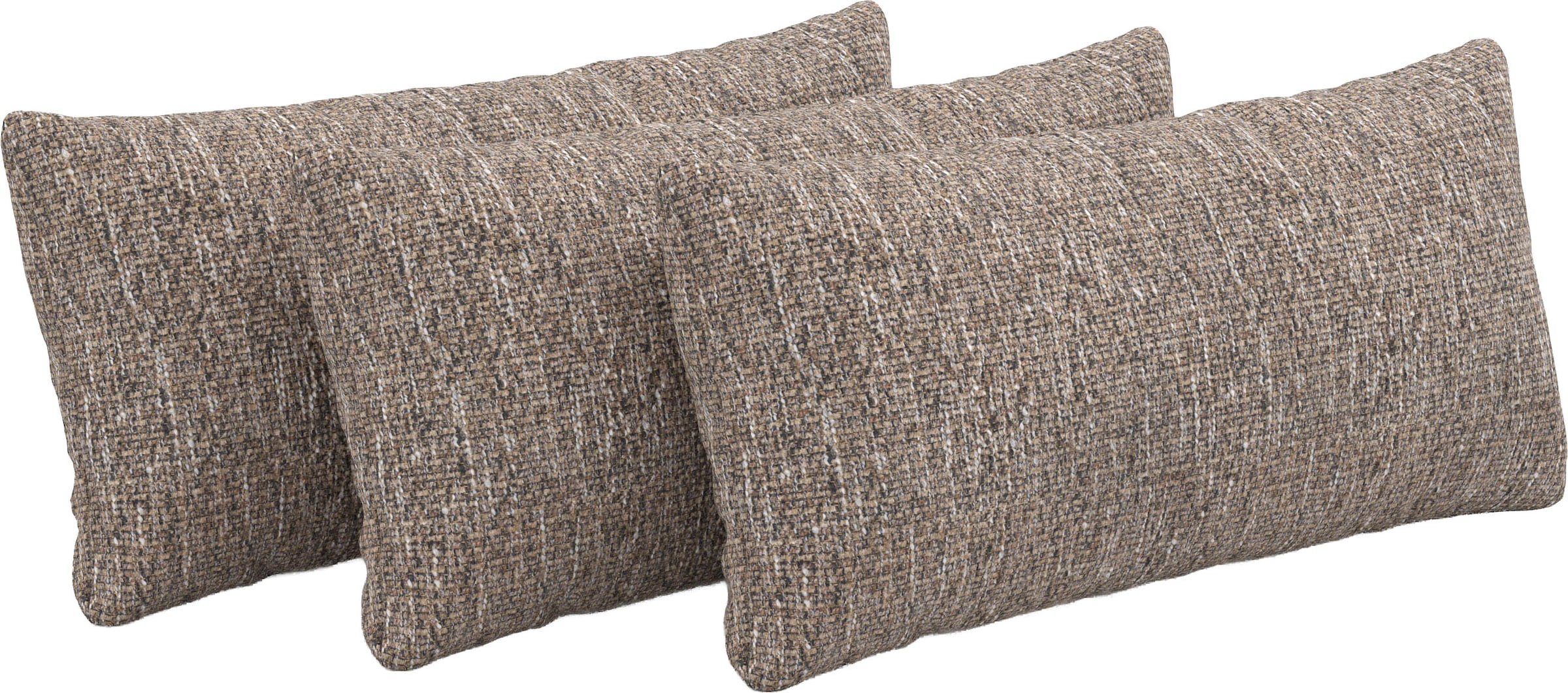 sit&more Polsterauflage "Zoe" günstig online kaufen