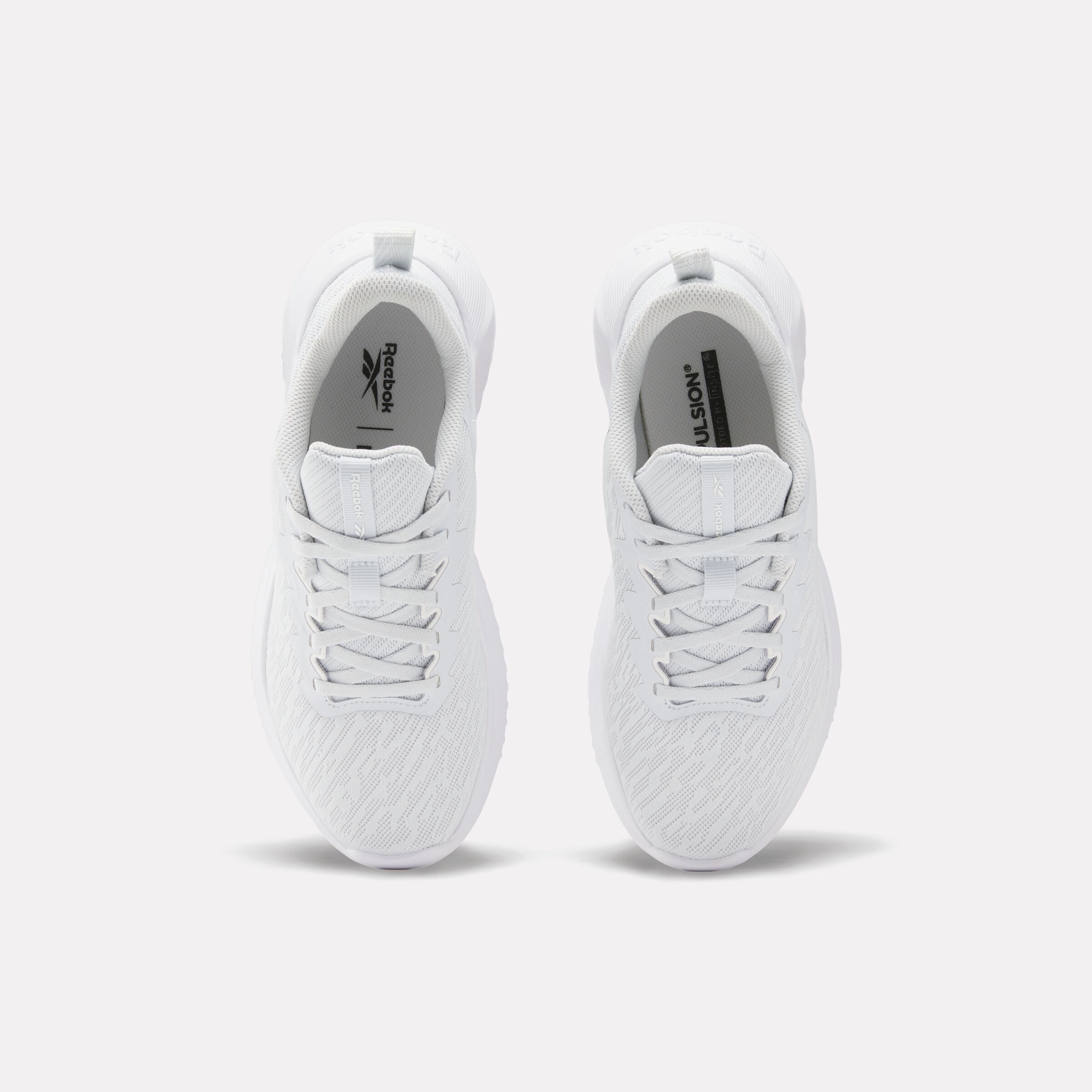 Reebok Trainingsschuh »FLUXLITE II«