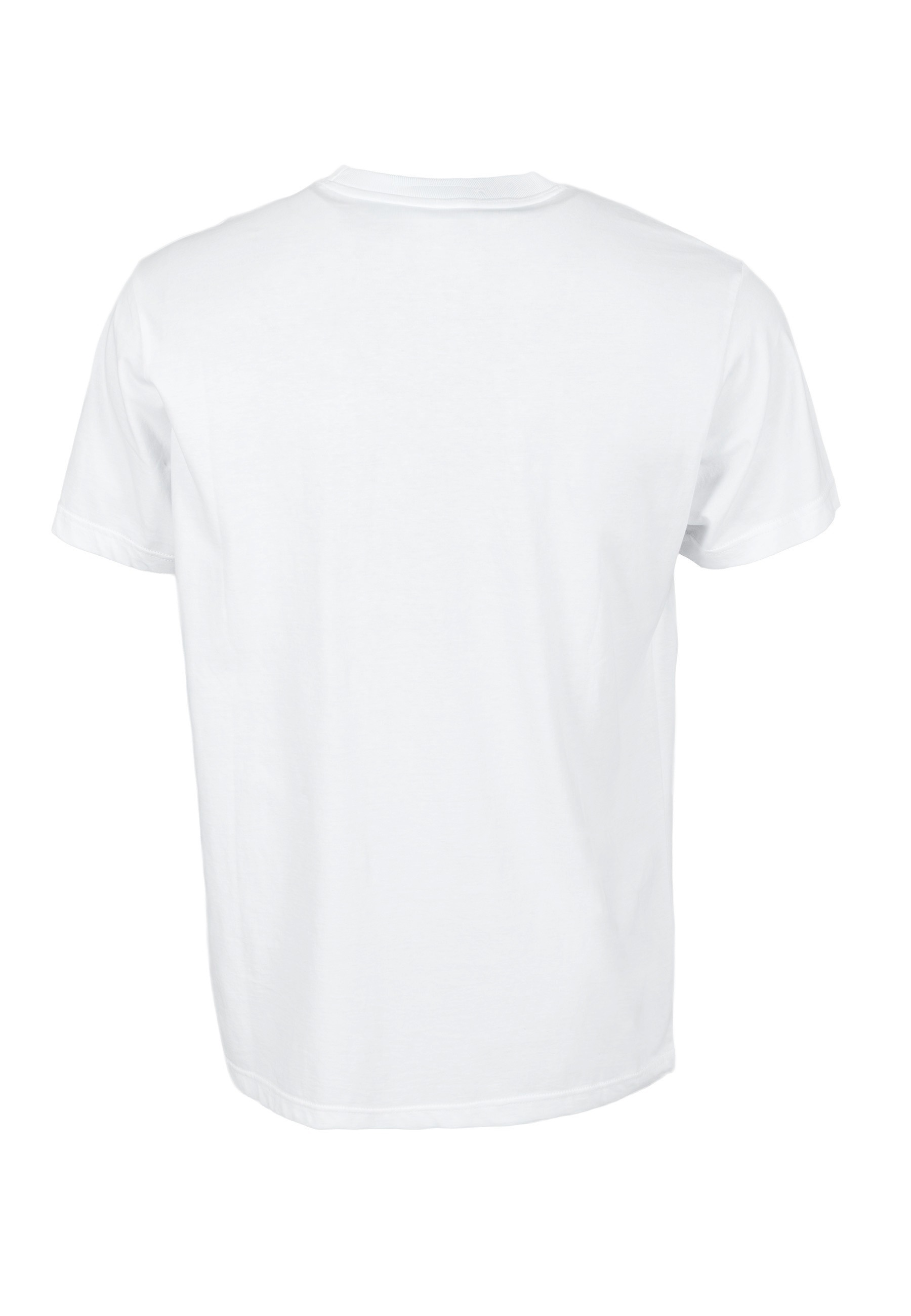 Kleinigkeit T-Shirt »Kleinigkeit Klein aber Fein Shört Bois« 1