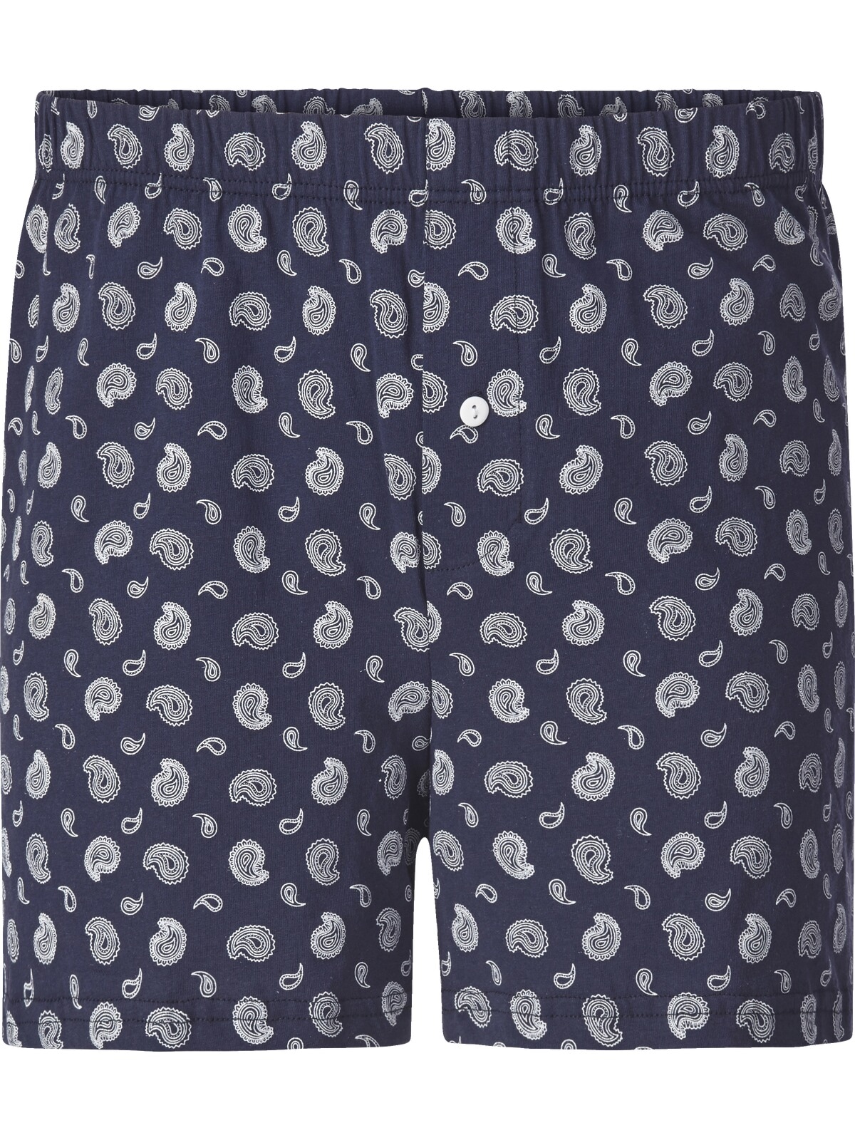 Babista Boxershorts »3er Pack Boxershorts LUNETTO«
