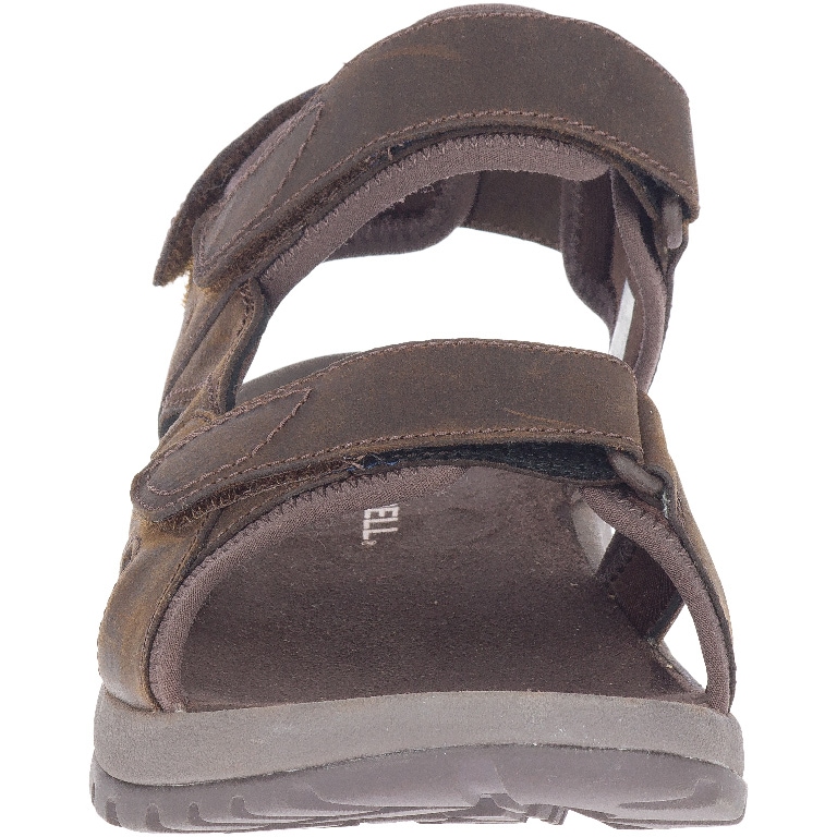 Merrell Sandale »SANDSPUR 2 CONVERT«