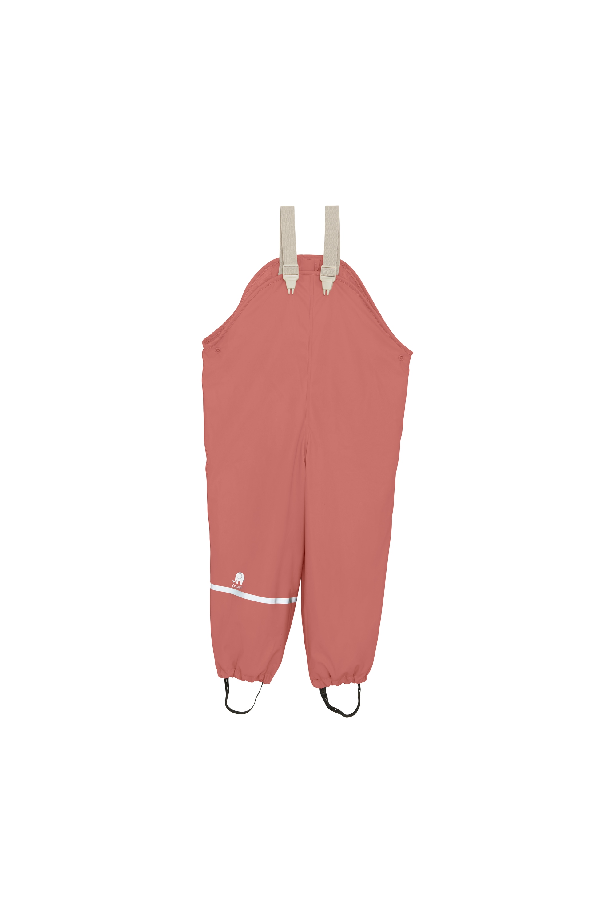 CeLaVi Langarmshirt & Hose »Regenjacke CERainwear«