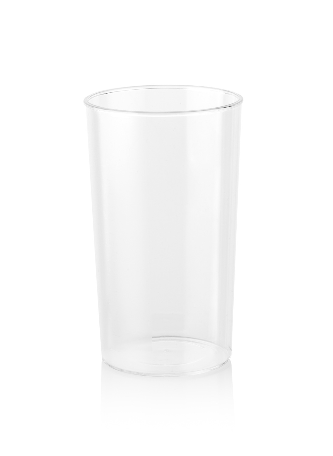 eta Stabmixer »Kalla« 800 W