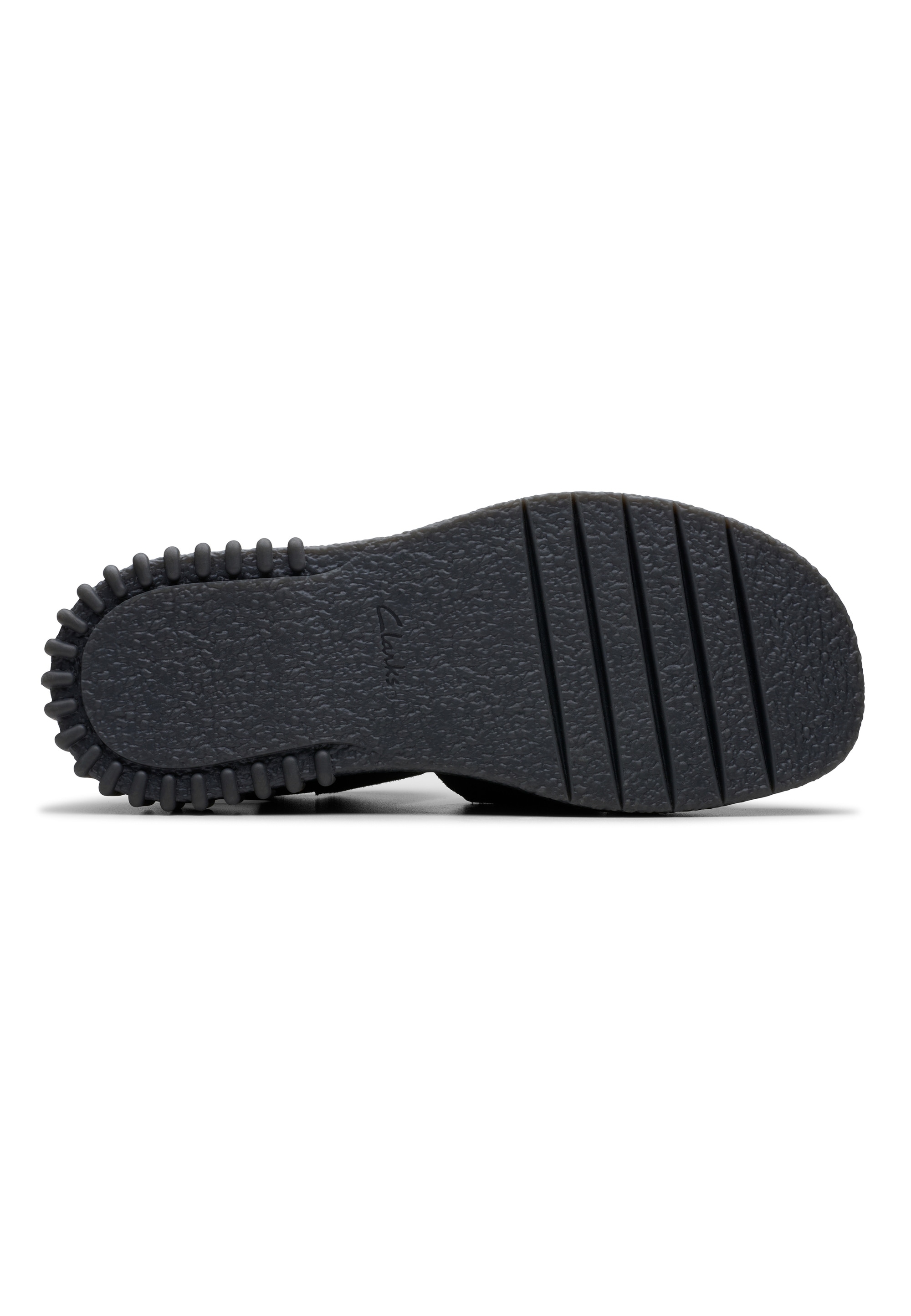 Clarks Sandale »Evamar«, mit Komfort-Features