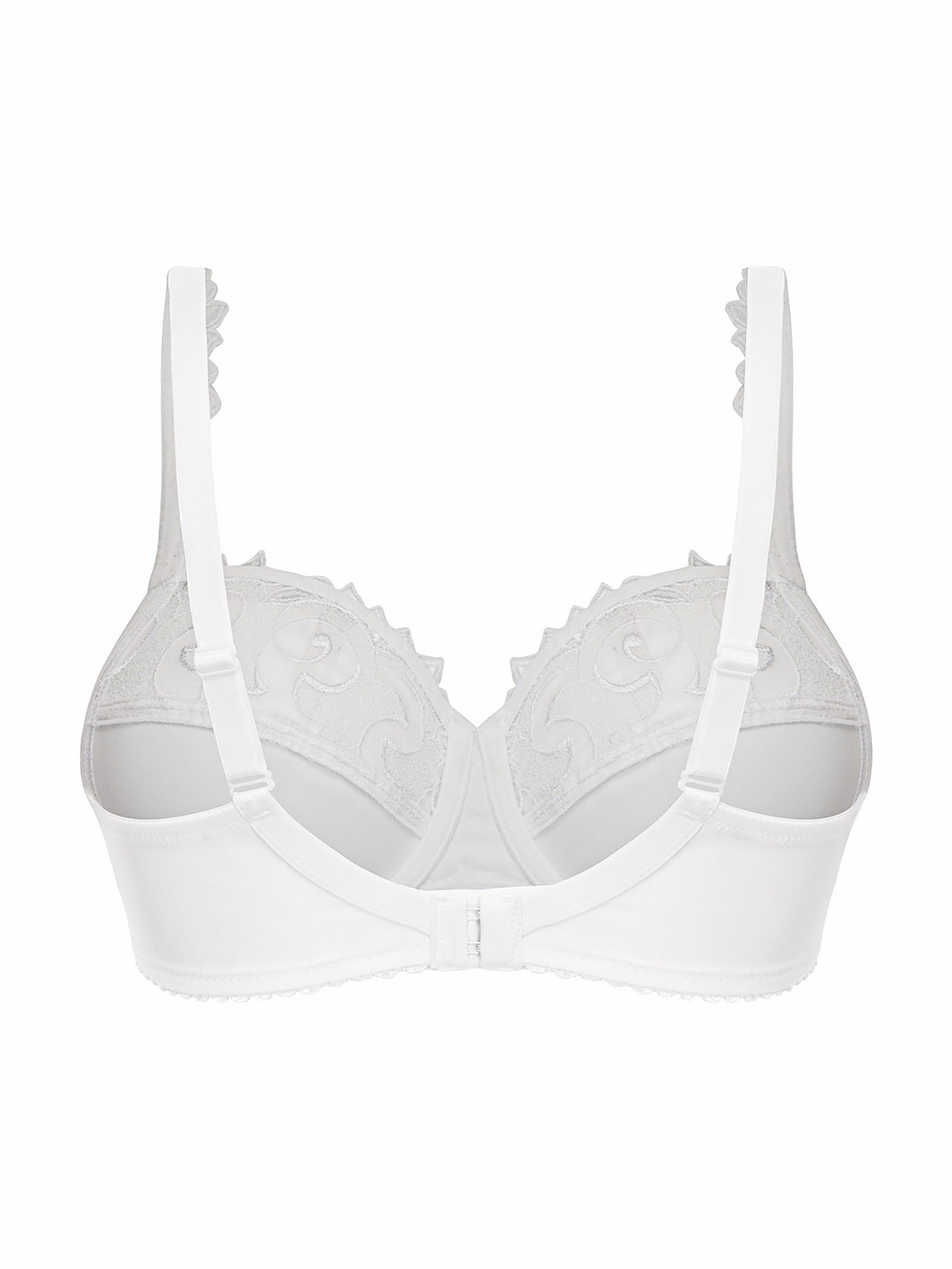 Felina Bügel-BH »Bügel BH Rhapsody«