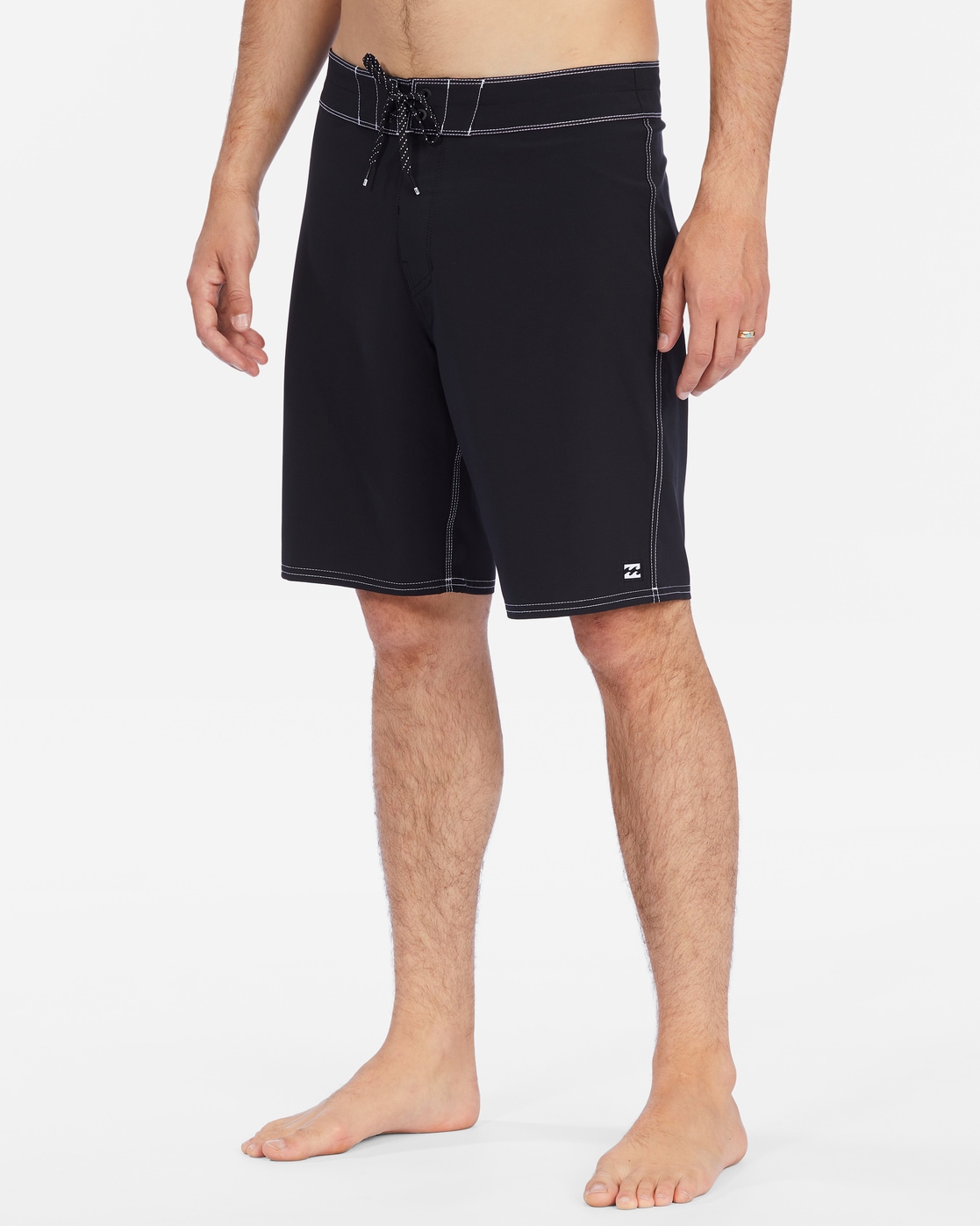 Billabong Boardshorts »All Day Pro«