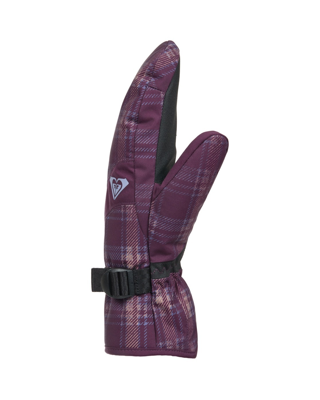 Roxy Snowboardhandschuhe »Roxy Jetty«