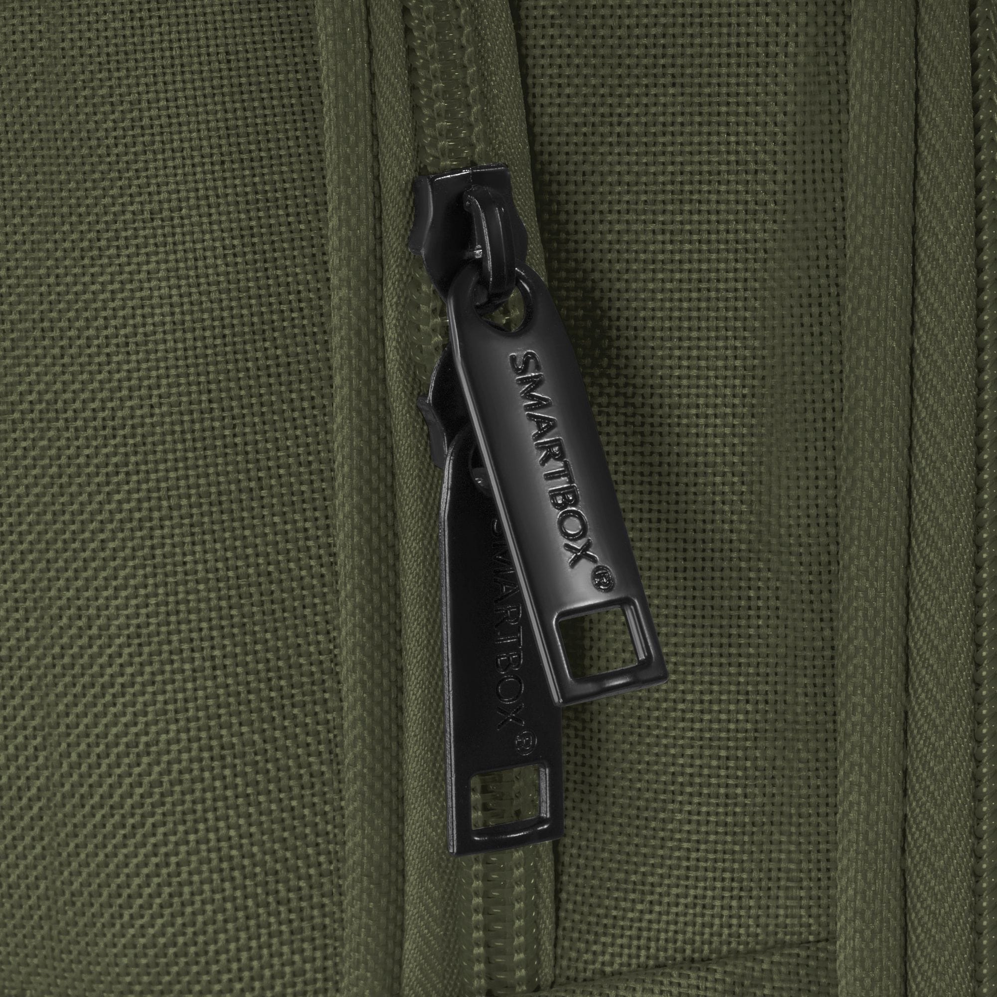 Smartbox Trolley »Edition 04Edition 04« 100 l