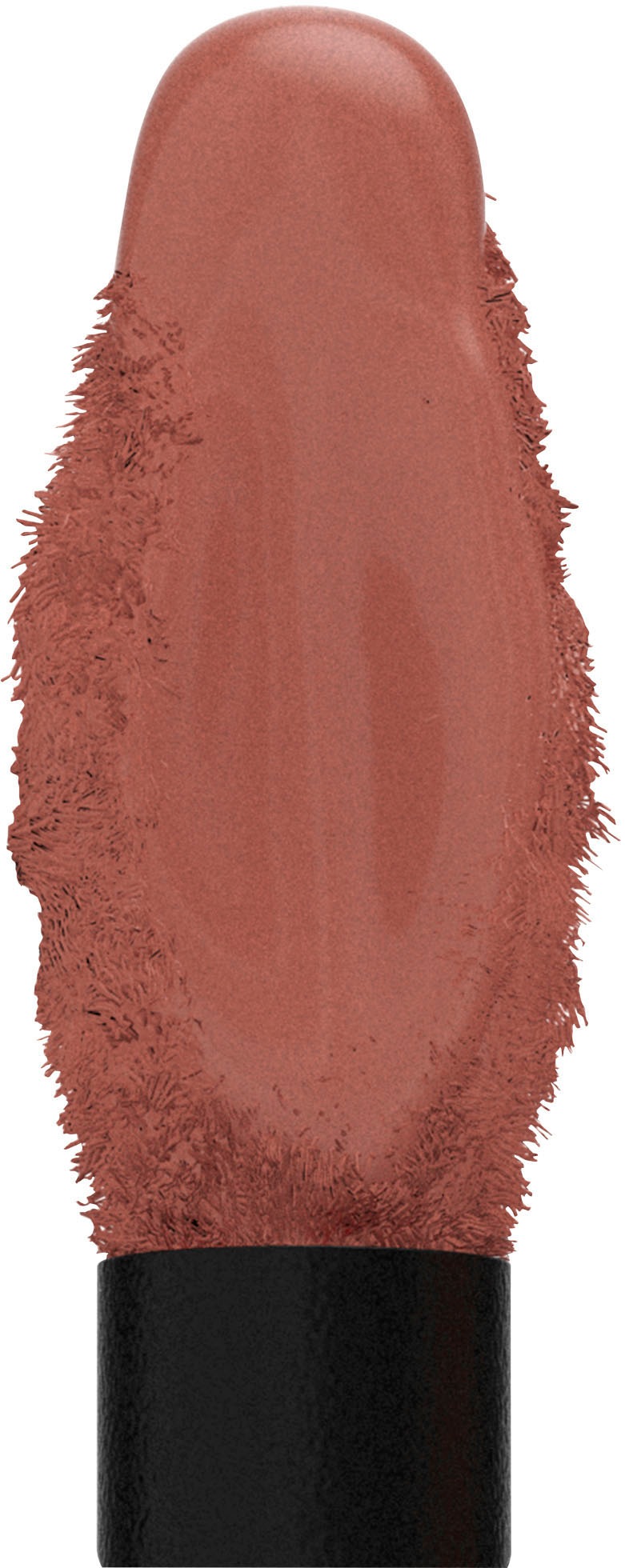 MAYBELLINE NEW YORK Lippenstift »Super Stay Matte Ink«, mit natürlichen Inhaltstoffen