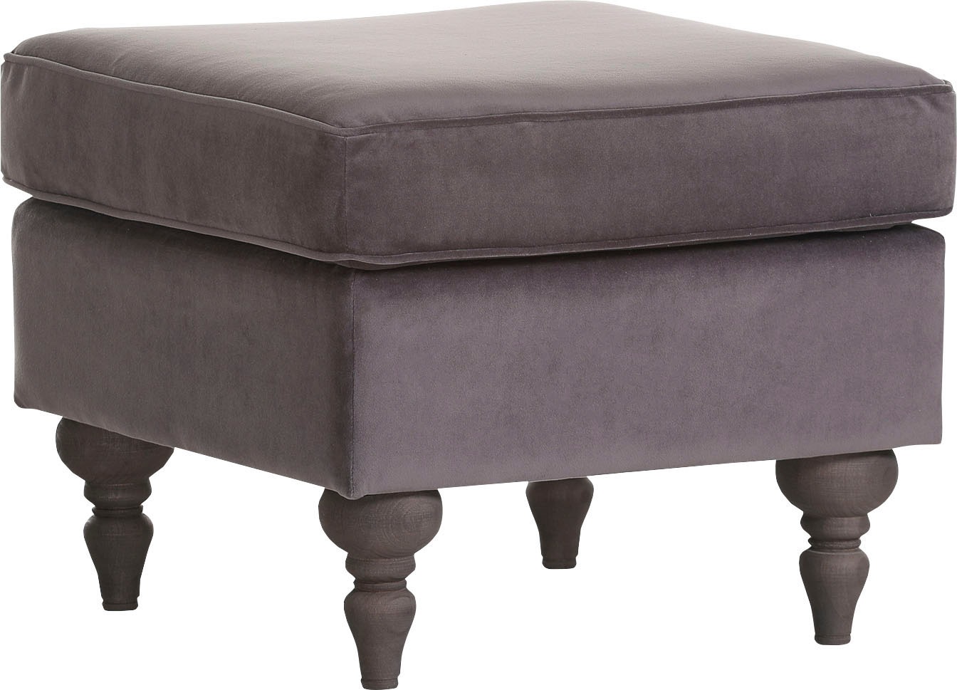 Gutmann Factory Hocker günstig online kaufen