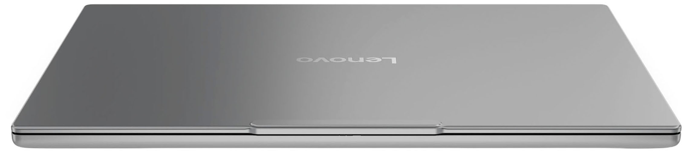 Lenovo Notebook »IdeaPad Pro 5 16AGP11« 40,6 cm / 16 ″ AMD Ryzen™ AI 9 Radeon 880M 1.000 GB SSD