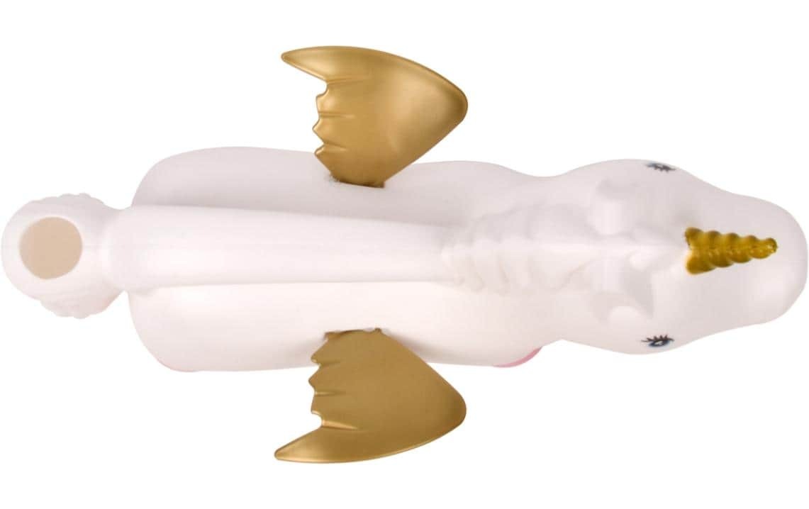 esschert design Gießkanne »Giesskanne Einhorn«