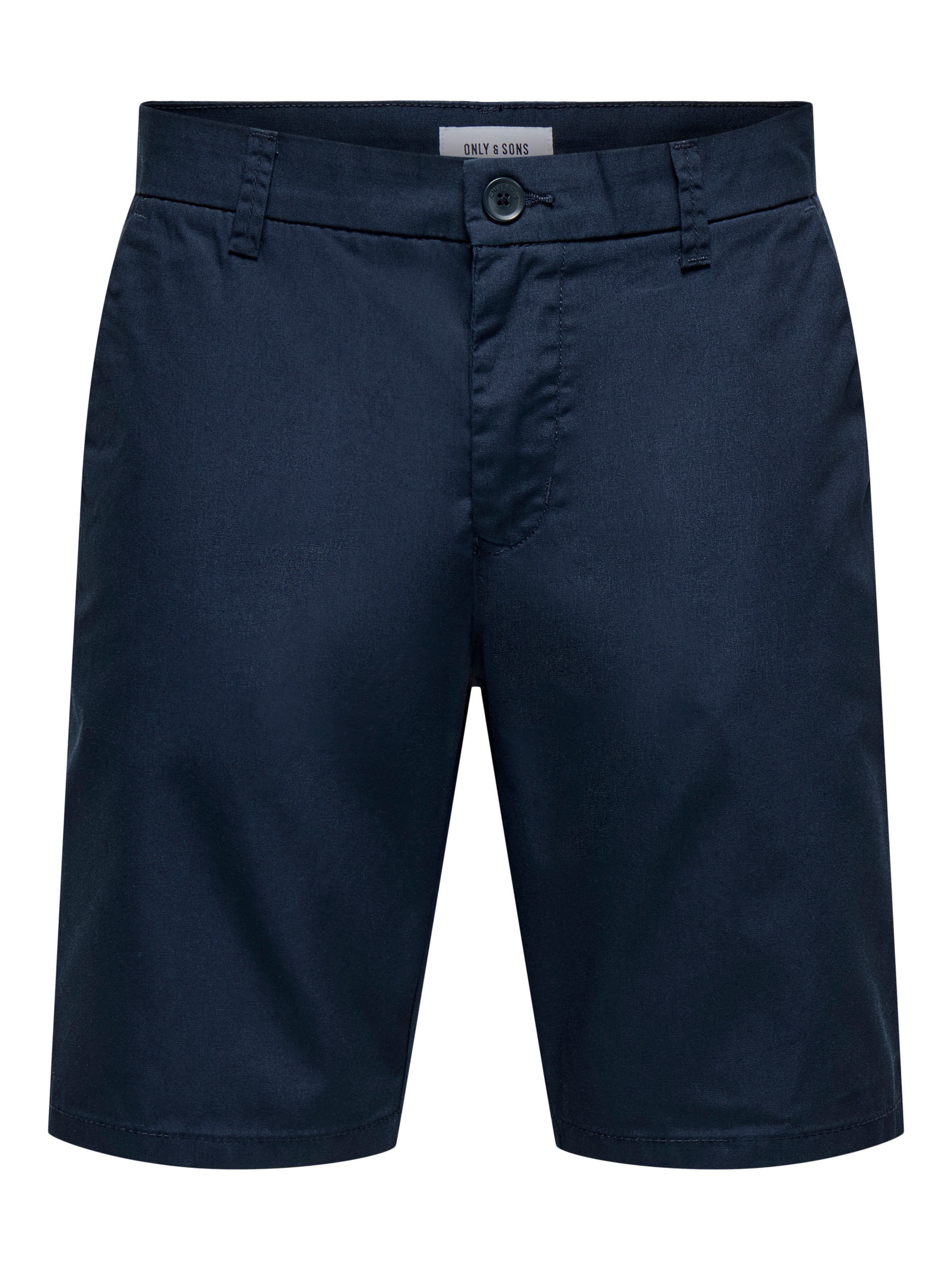ONLY & SONS Chinoshorts »ONSKAL CHINO 0287 SHORTS CS«