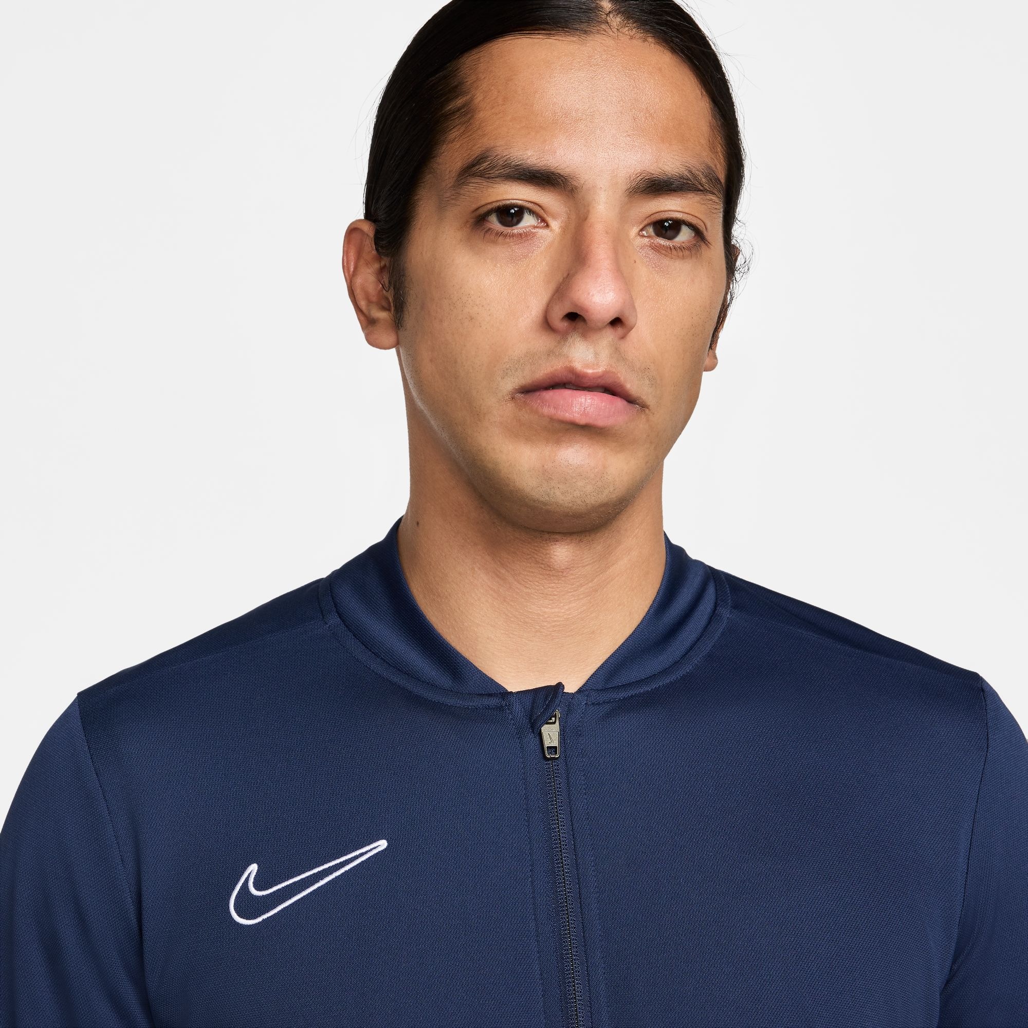 Nike Trainingsanzug »M NK DF ACD25 TRK SUIT BR«