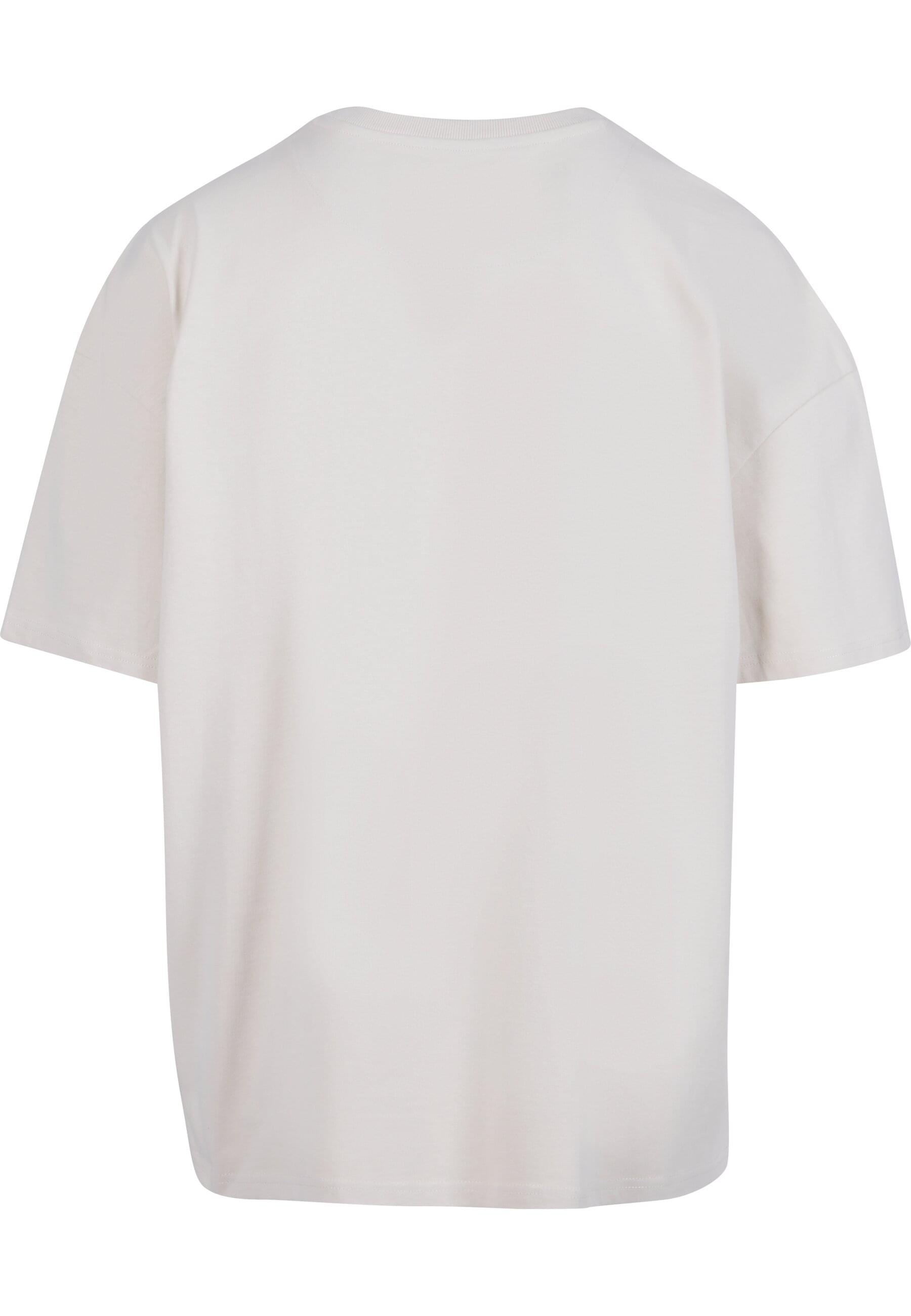 Karl Kani T-Shirt »Karl Kani Herren«, (1 tlg.)