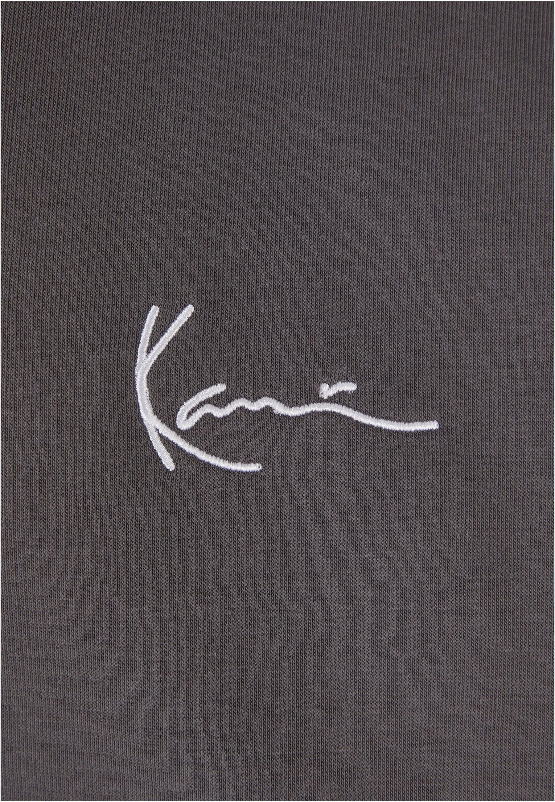 Karl Kani Sweatjacke »Karl Kani Unisex«