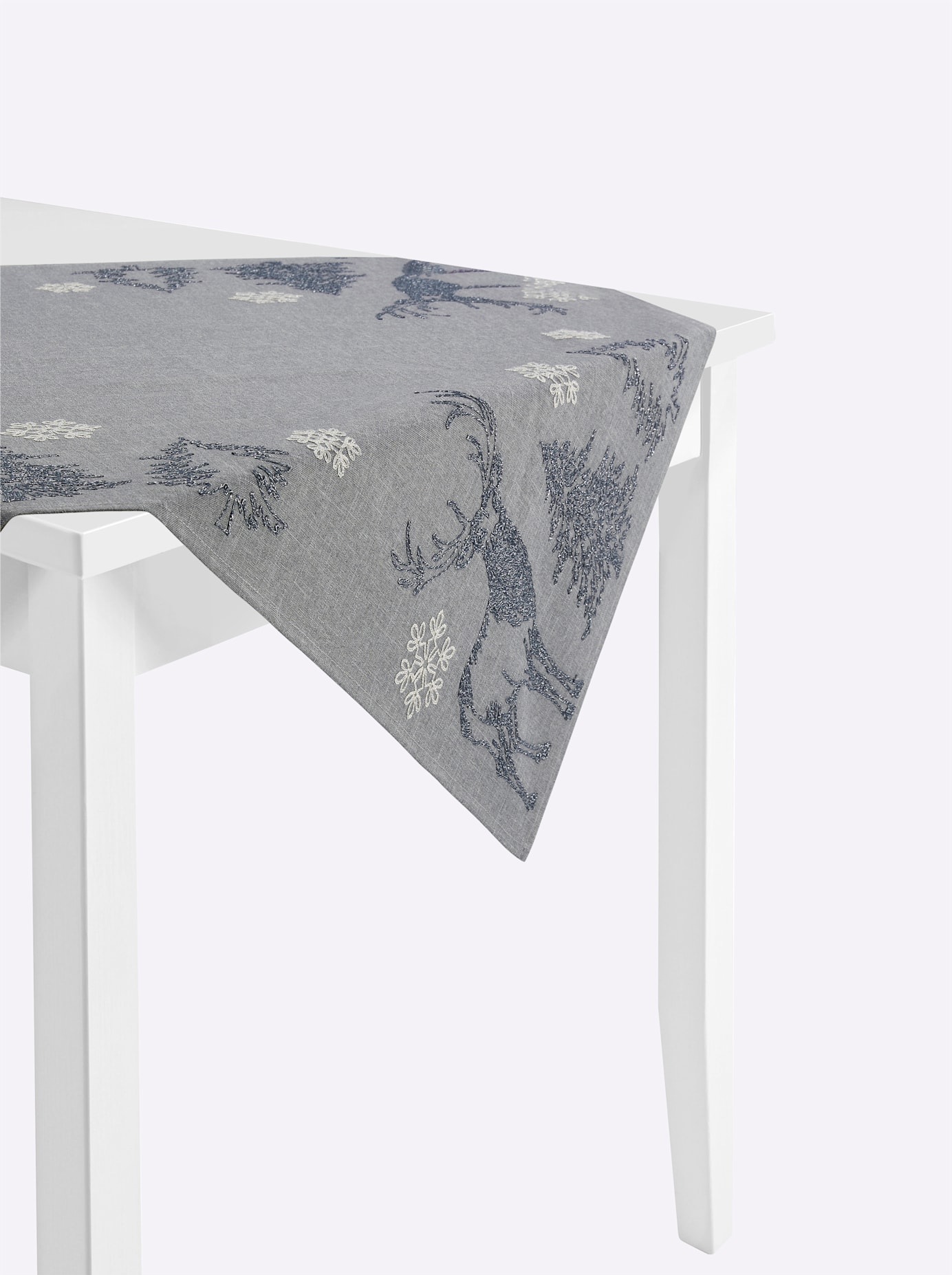 Thumbnail - Tischdecke