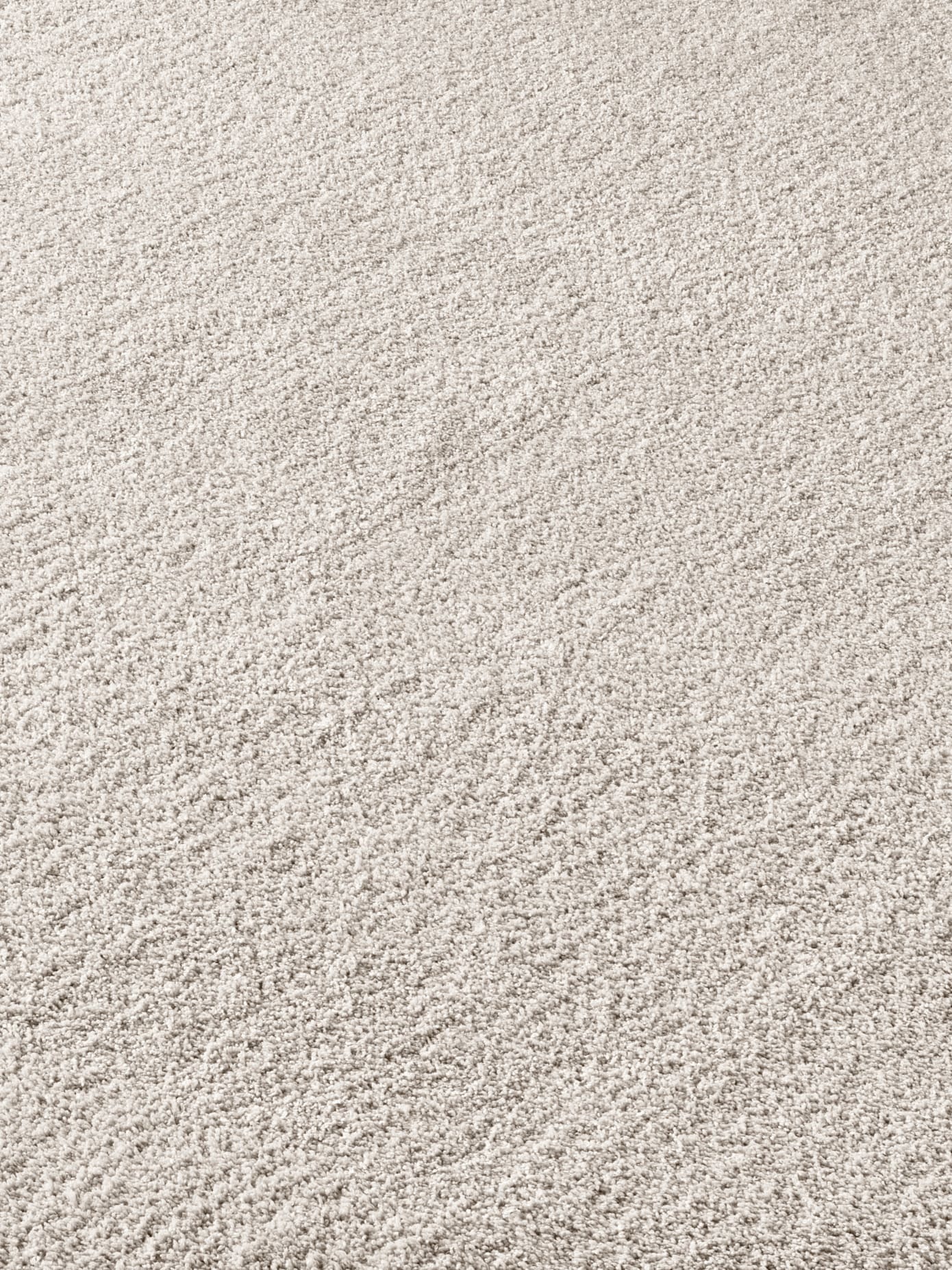 heine home Teppich rechteckig 30 Höhe günstig online kaufen