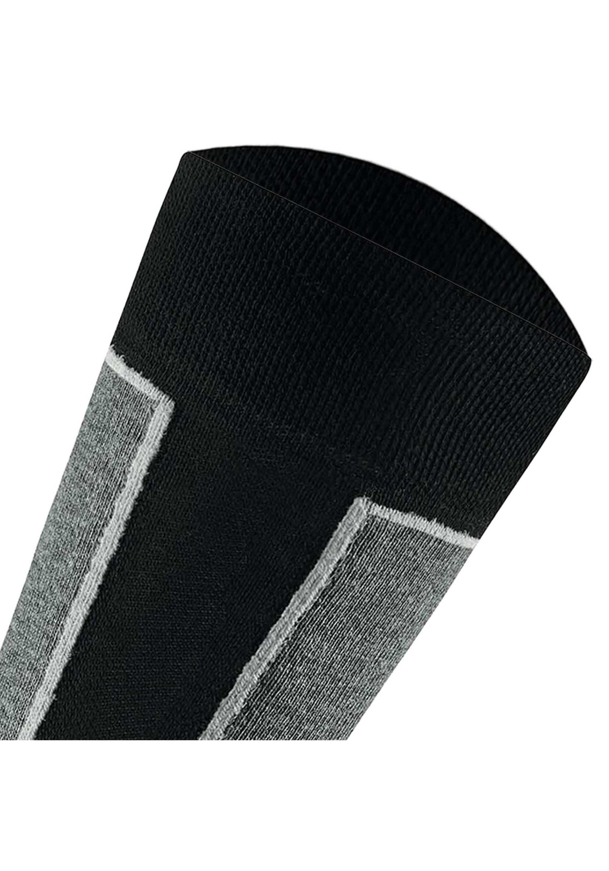 Rohner Socks Kurzsocken »Socken trekking 2-er pack 4er Pack«