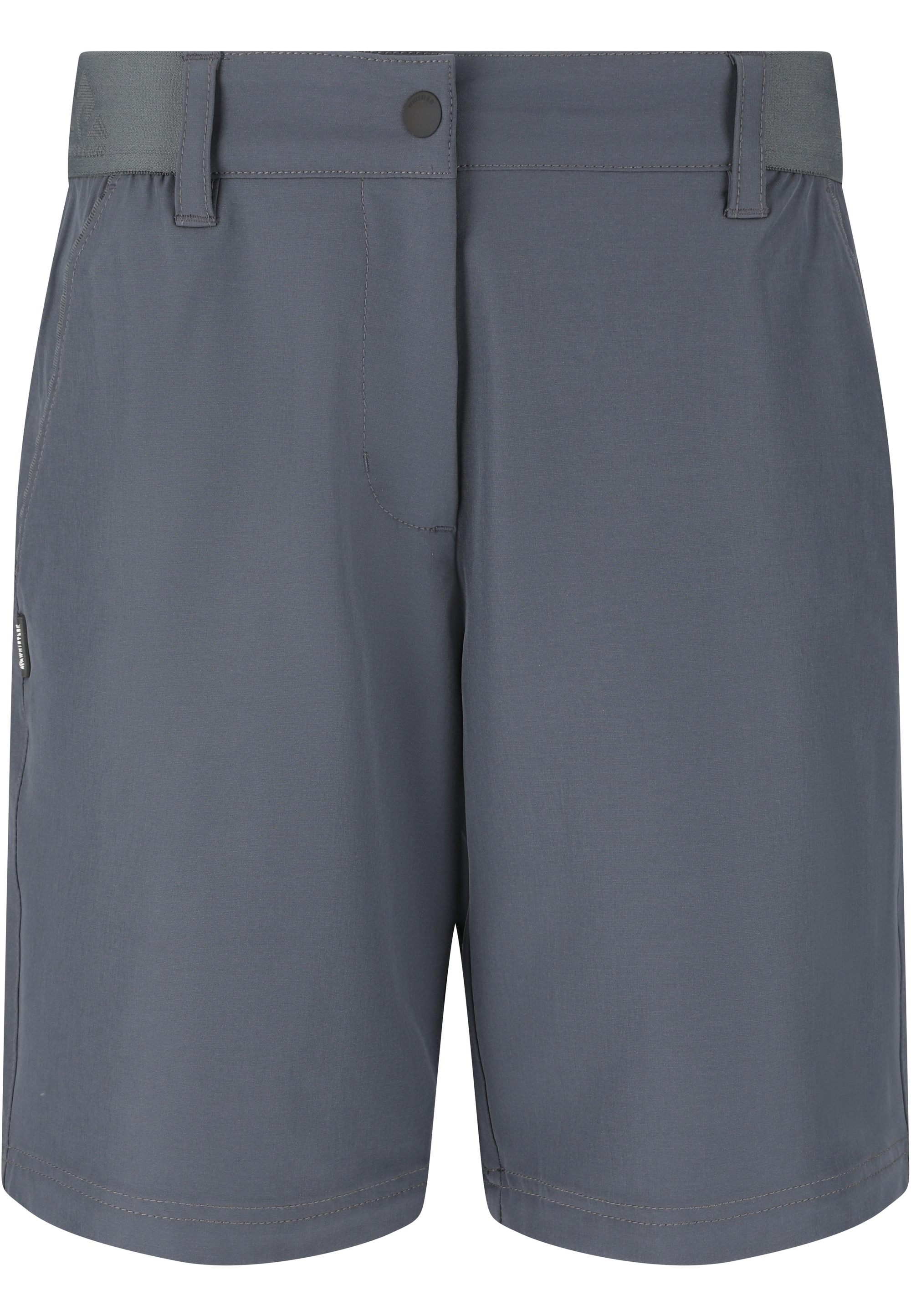 WHISTLER Shorts »Barrie«  relaxed fit