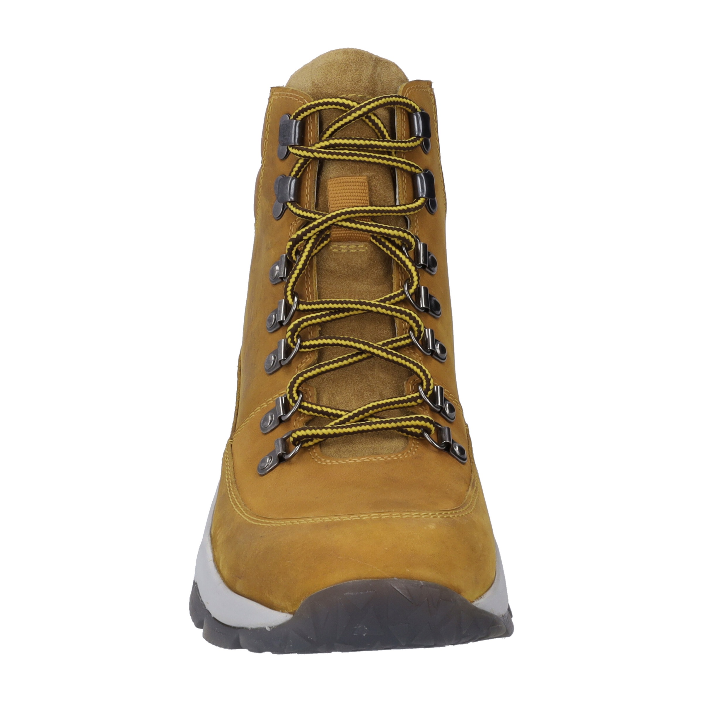 Josef Seibel Stiefelette »Philipp 01, safran«