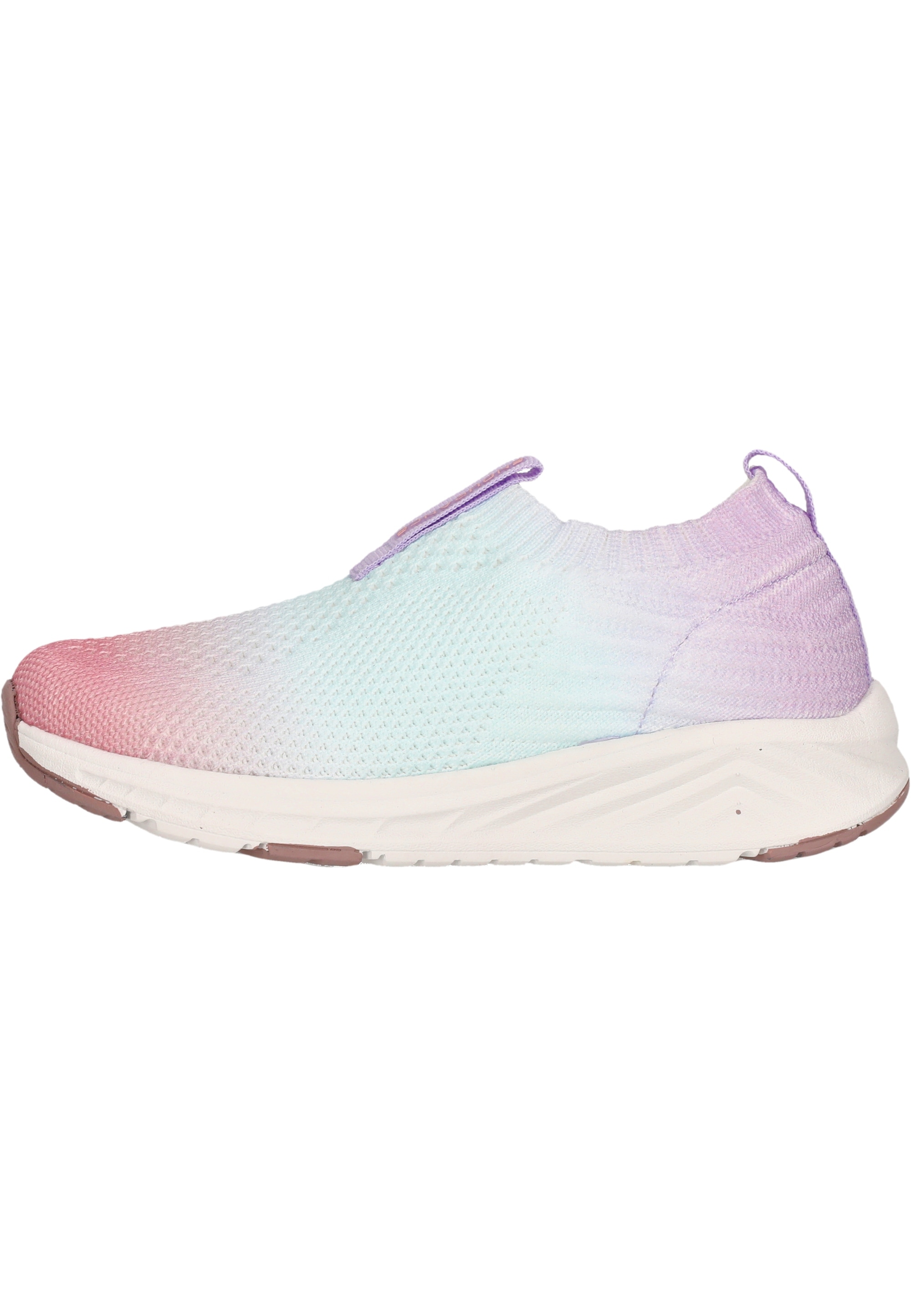 ENDURANCE Sneaker »Evenand«, in modischem Design