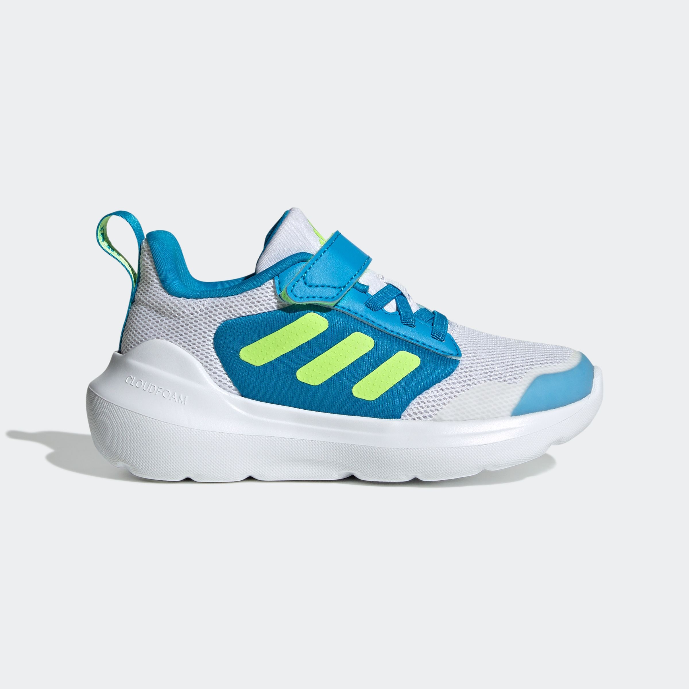 adidas Sportswear Sneaker »TENSAUR RUN 3.0 KIDS«