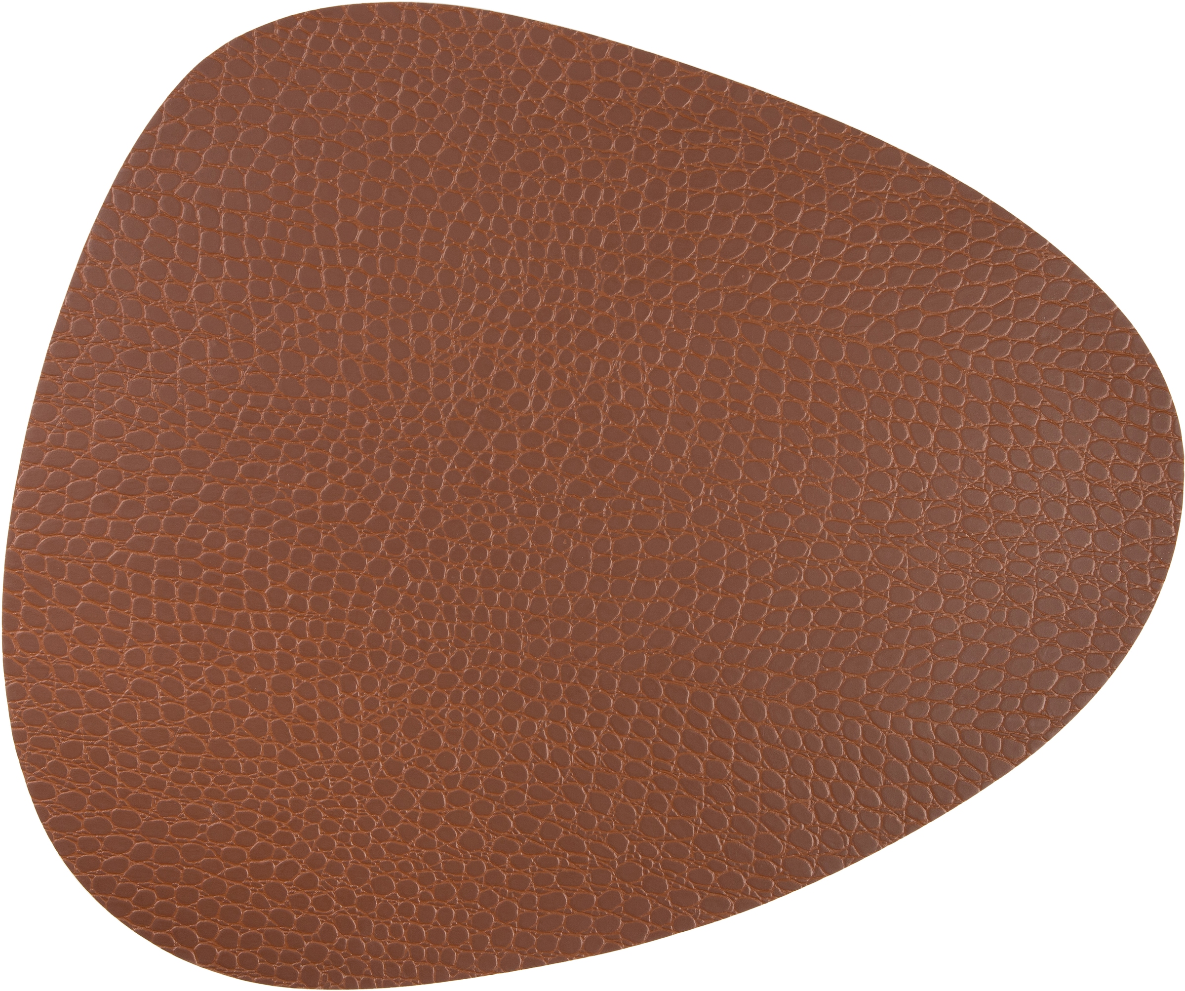 stuco Platzset "Iguana – Stone-Shape" günstig online kaufen