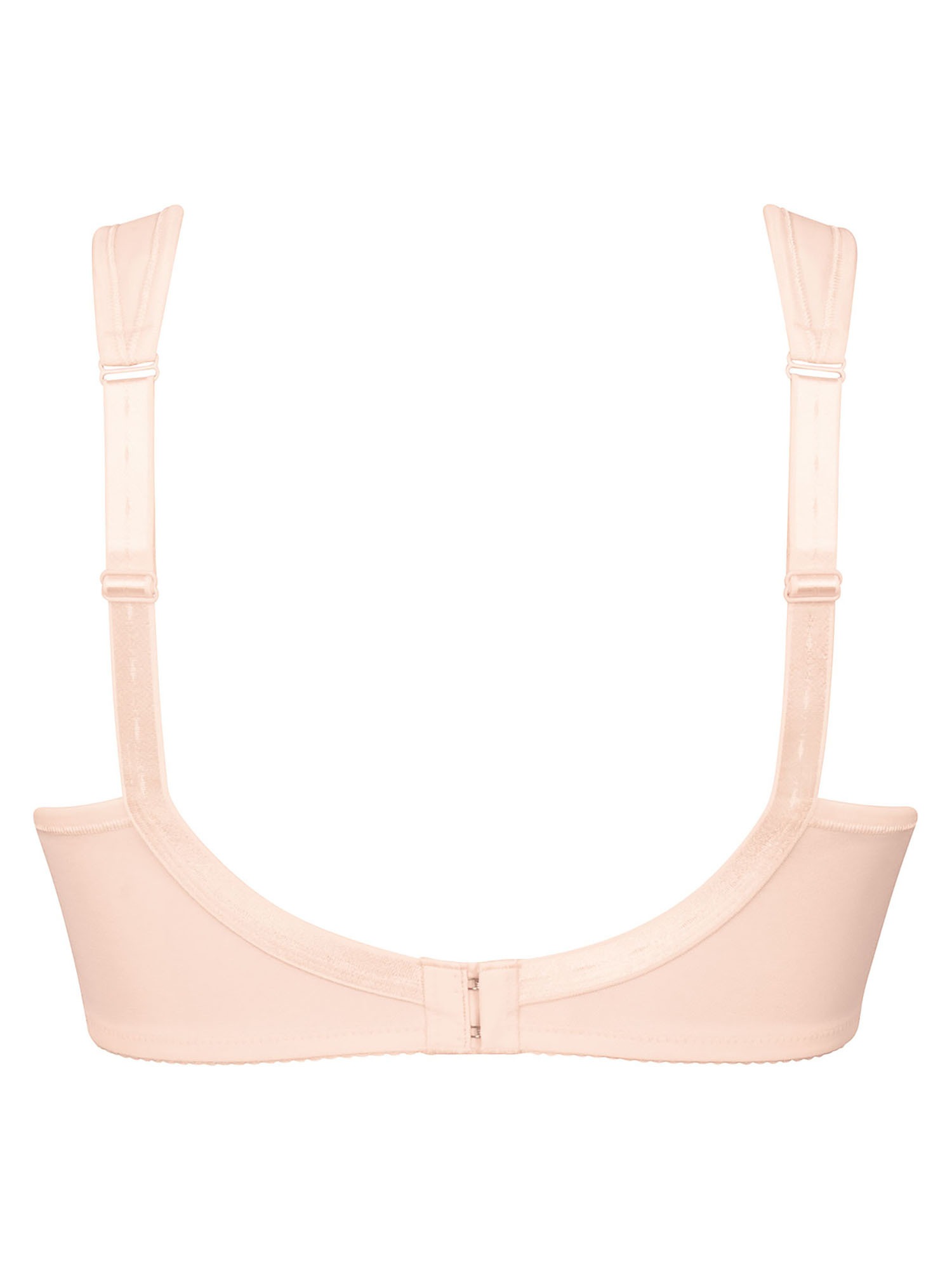 Anita Entlastungs-BH »Entlastungs BH Safina«