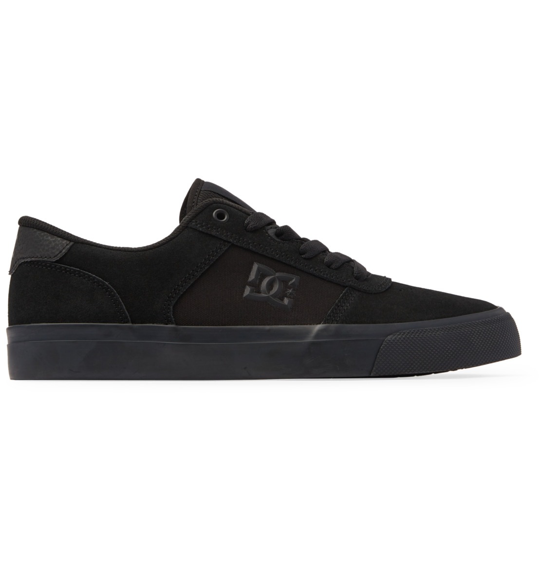 DC Shoes Sneaker »Teknic«