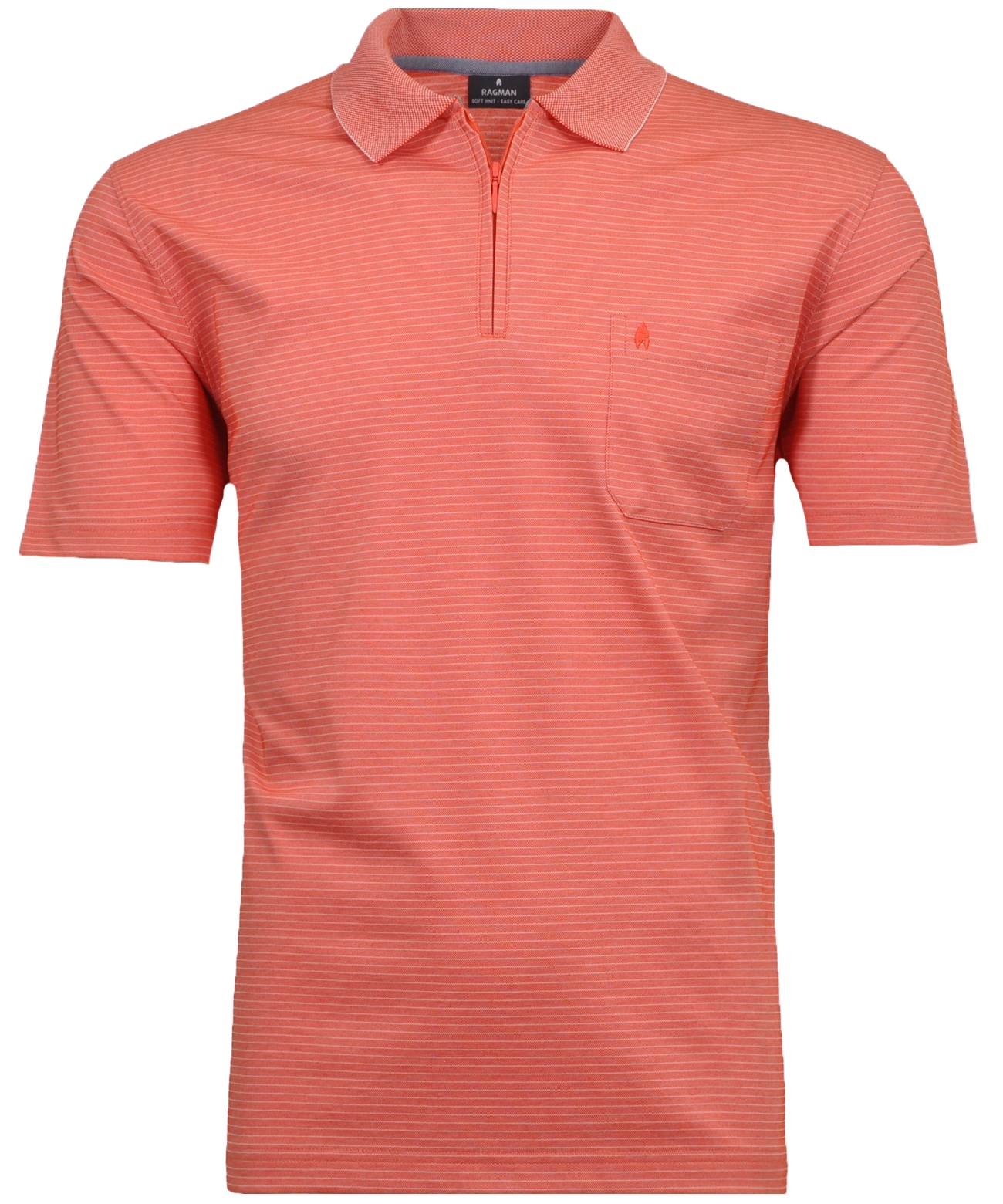 RAGMAN Poloshirt