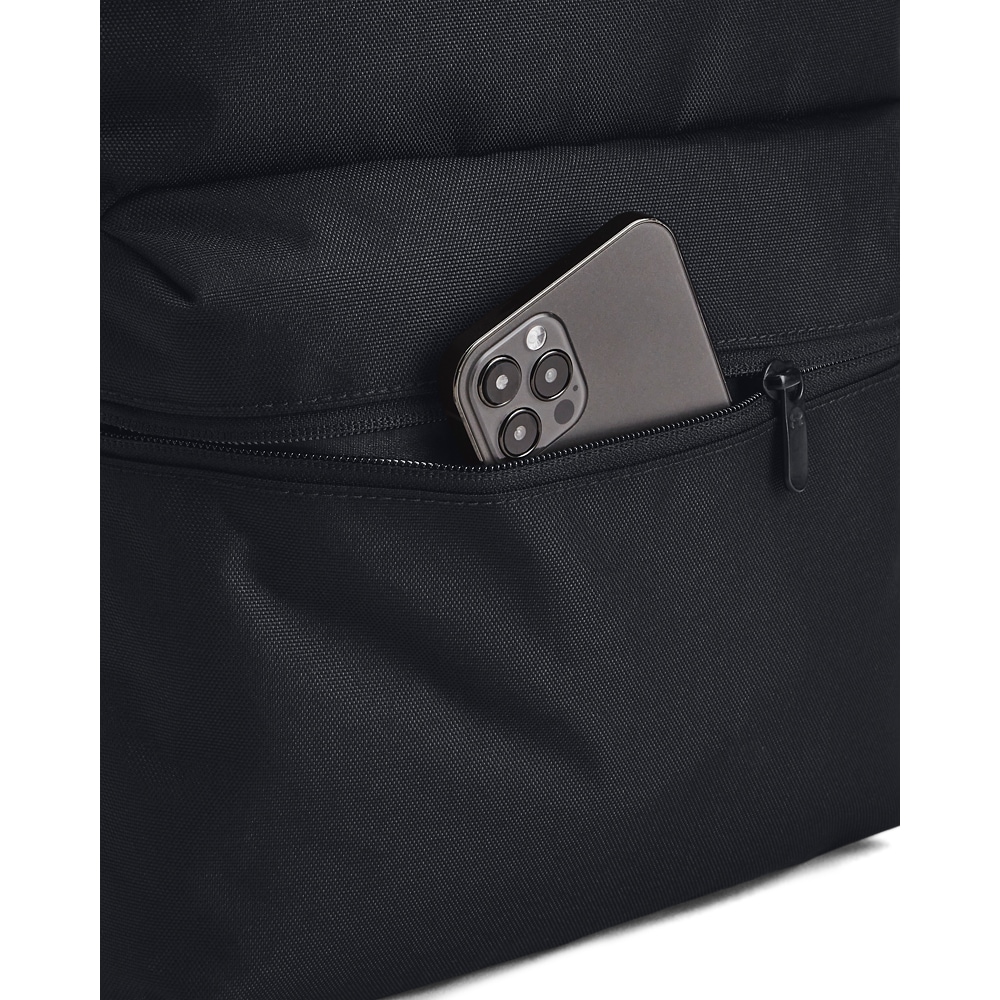 Under Armour® Sportrucksack »UA Loudon Lite Backpack«, 20 Liter Volumen