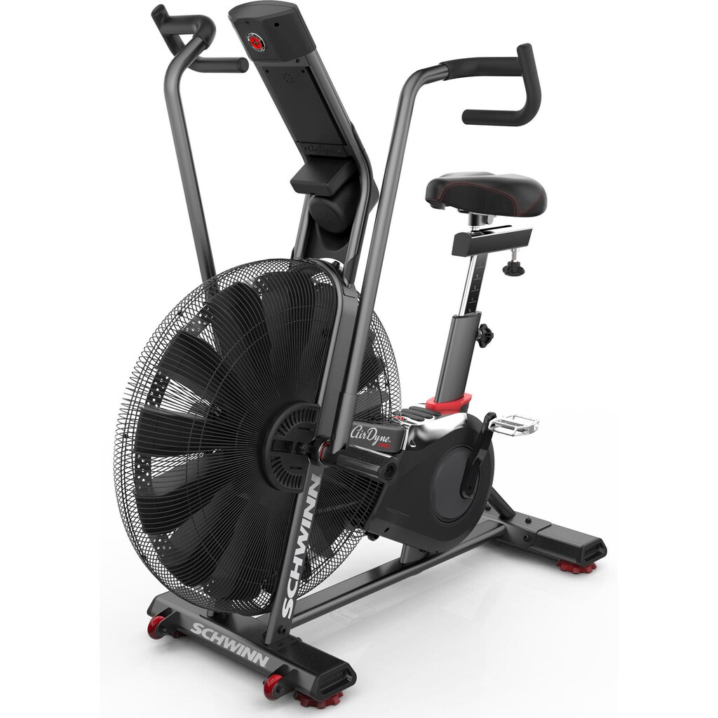 Schwinn® Air Bike »Airdyne AD8«