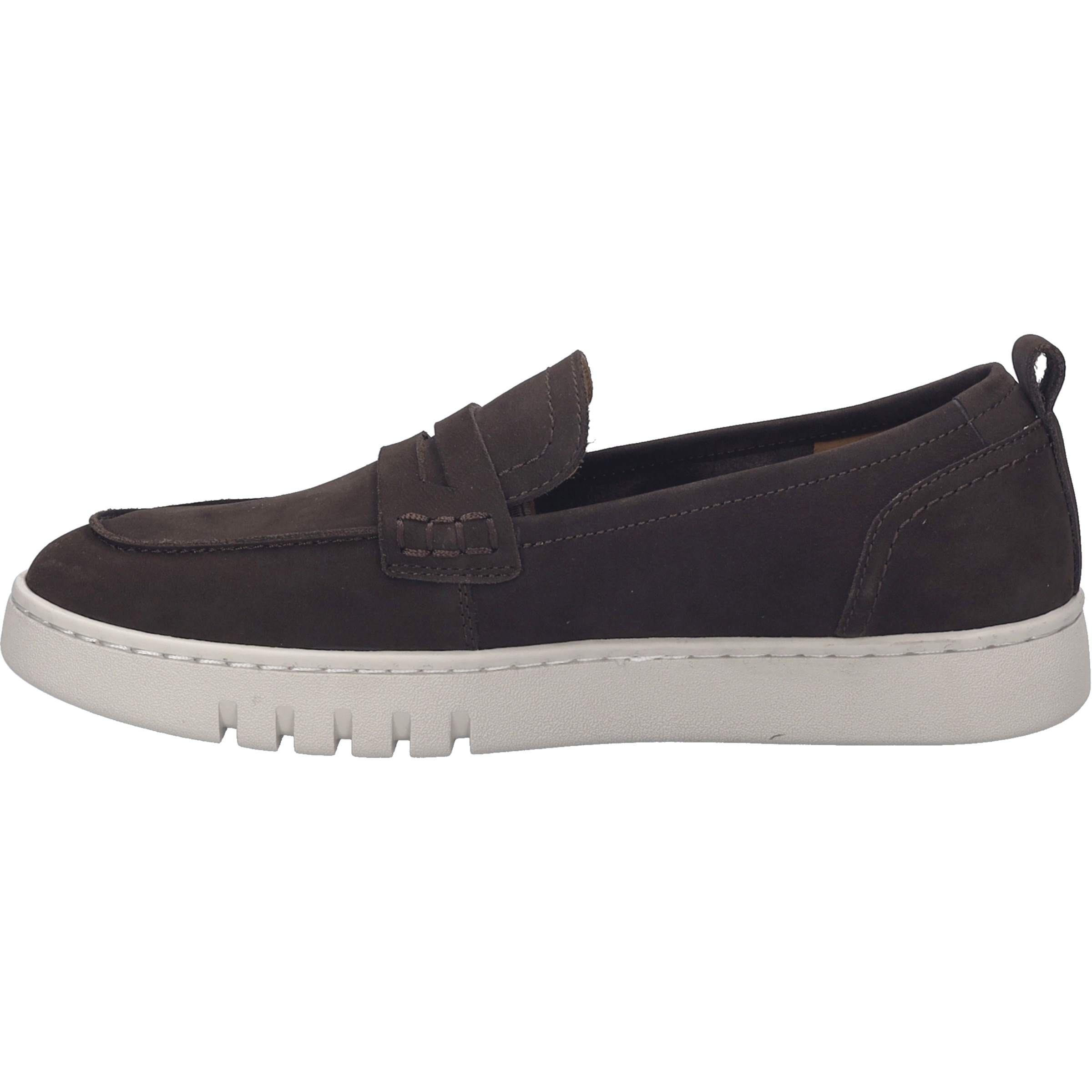 Thumbnail - Josef Seibel Slipper "Jessie 03, brasil"