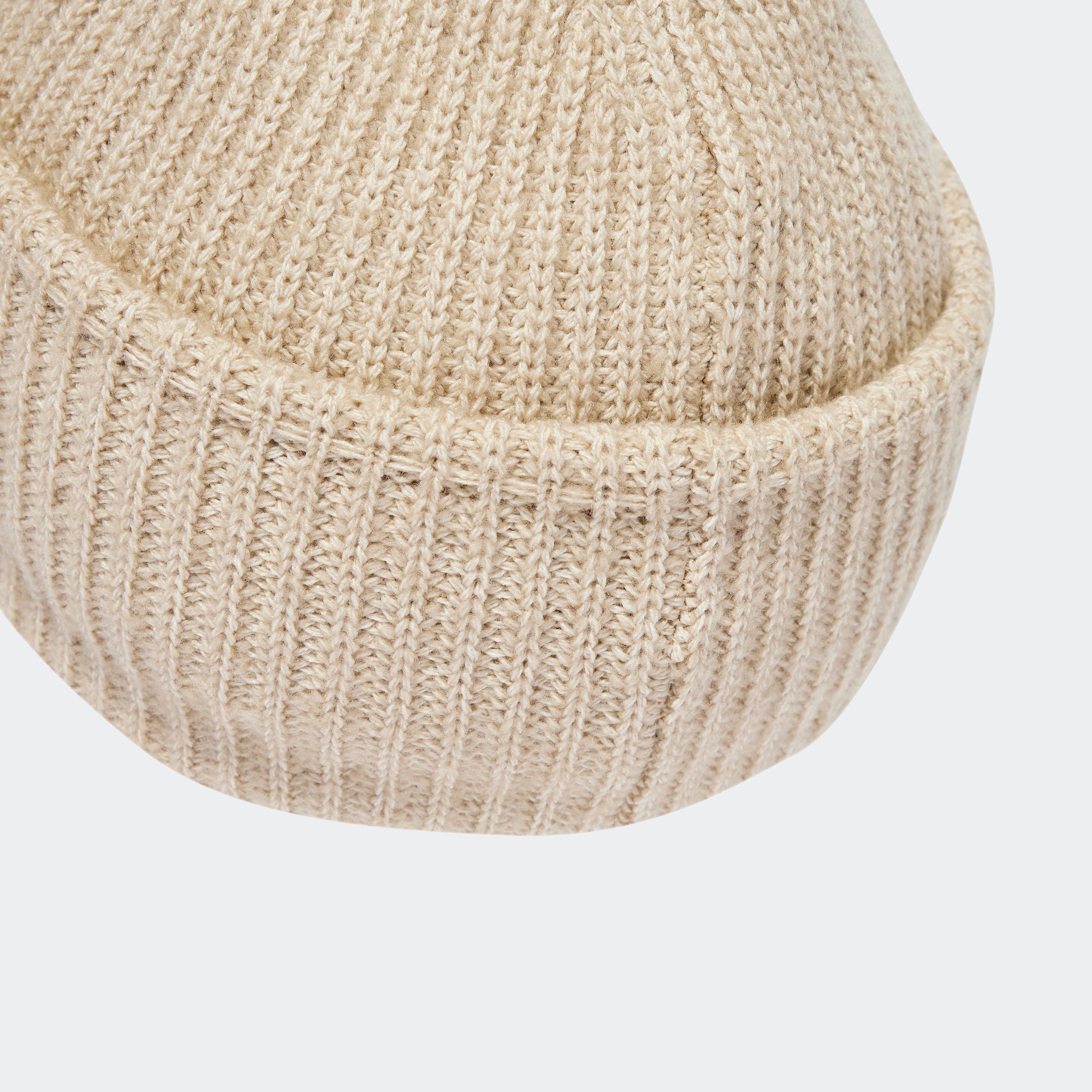 adidas Performance Baseball Cap »WID CUFF BEANIE«