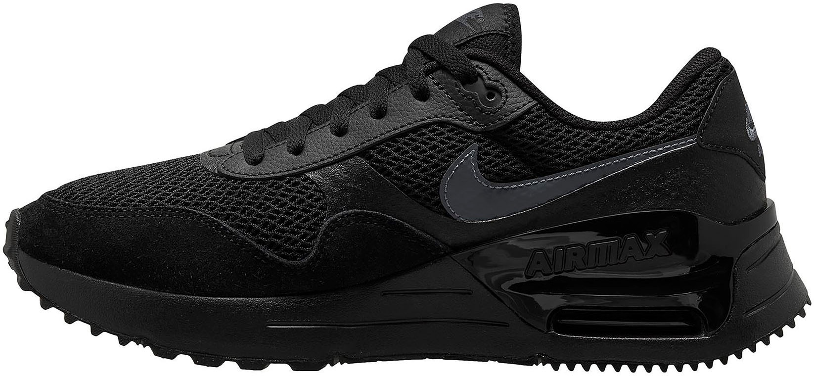 Nike Sportswear Sneaker "AIR MAX SYSTM" günstig online kaufen