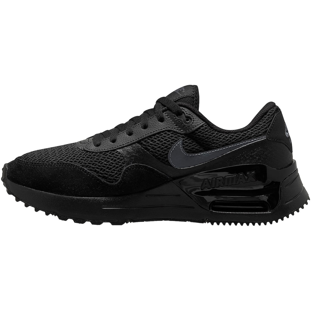 Nike Sportswear Sneaker »AIR MAX SYSTM«