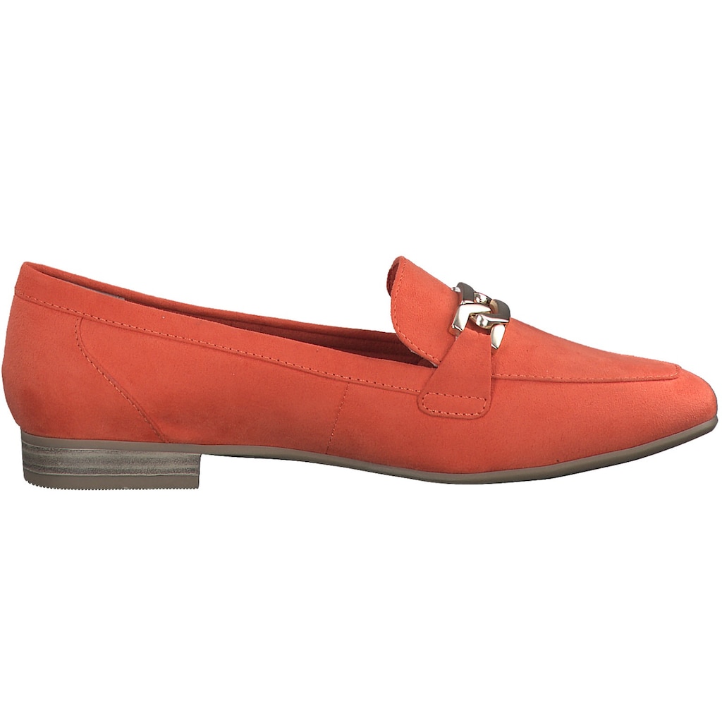 MARCO TOZZI Loafer