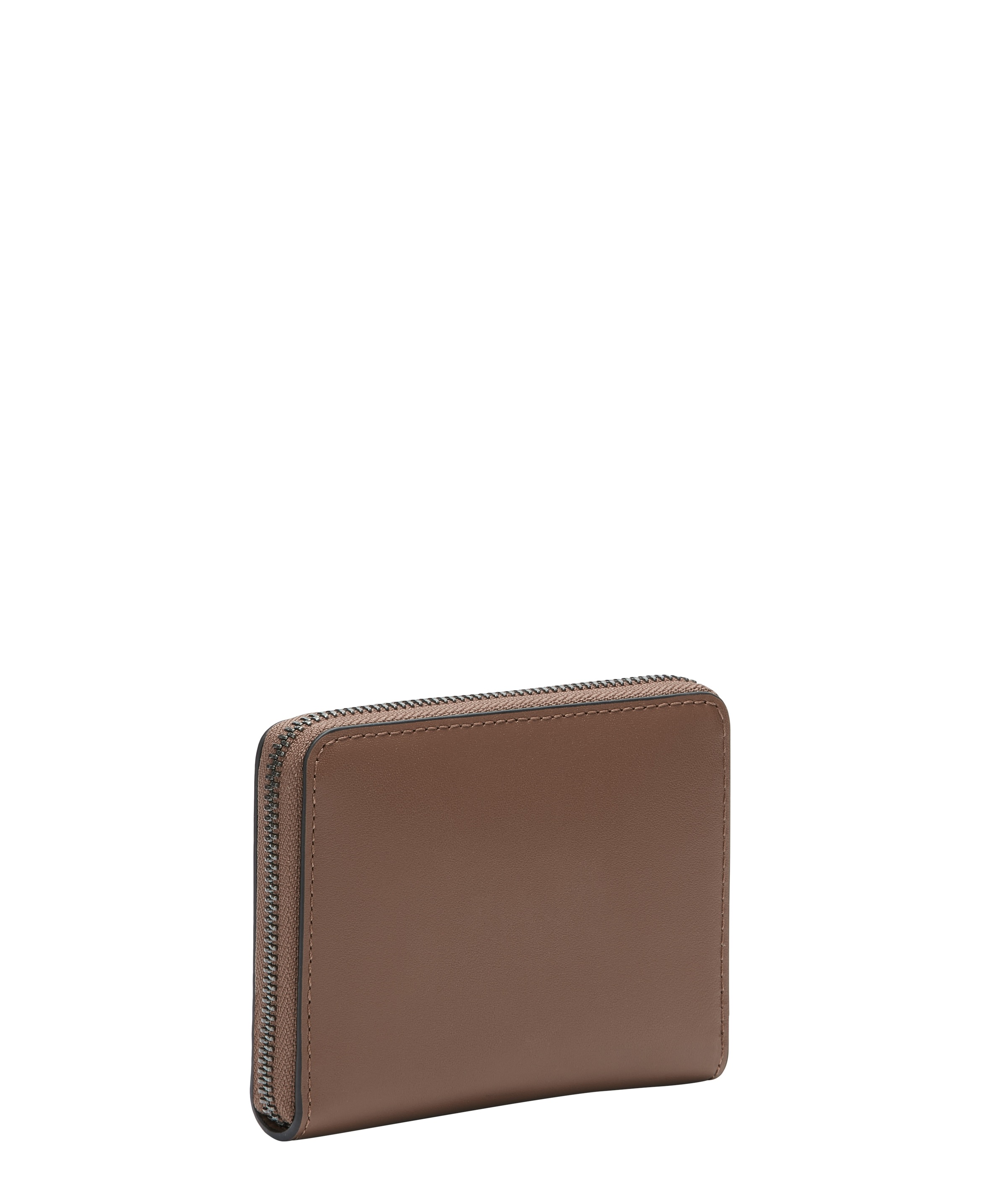 Liebeskind Berlin Geldbörse »Purse WALLETS M SOFT NAPPA«