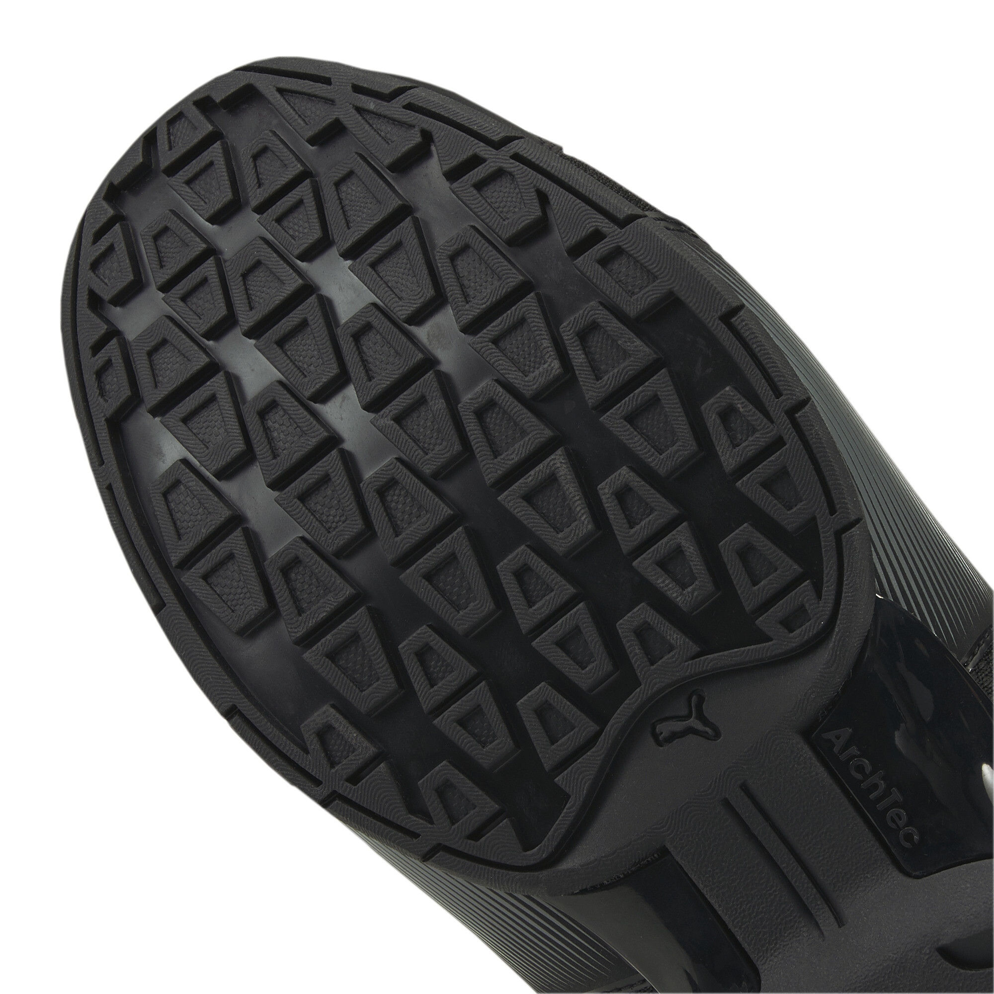 PUMA Laufschuh »Tazon 7 Laufschuhe Erwachsene«