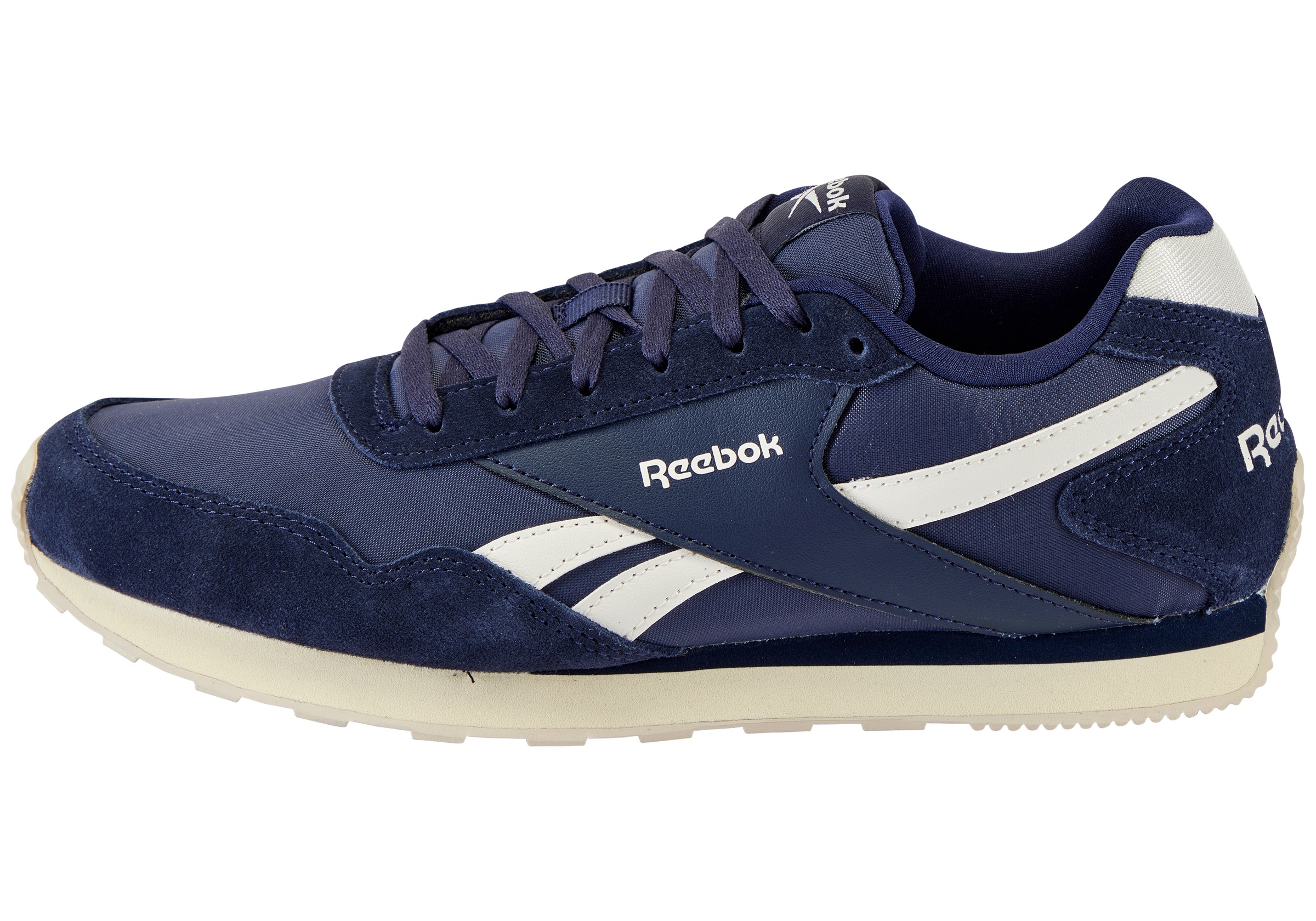 Reebok Classic Sneaker »REEBOK GLIDE LOW«