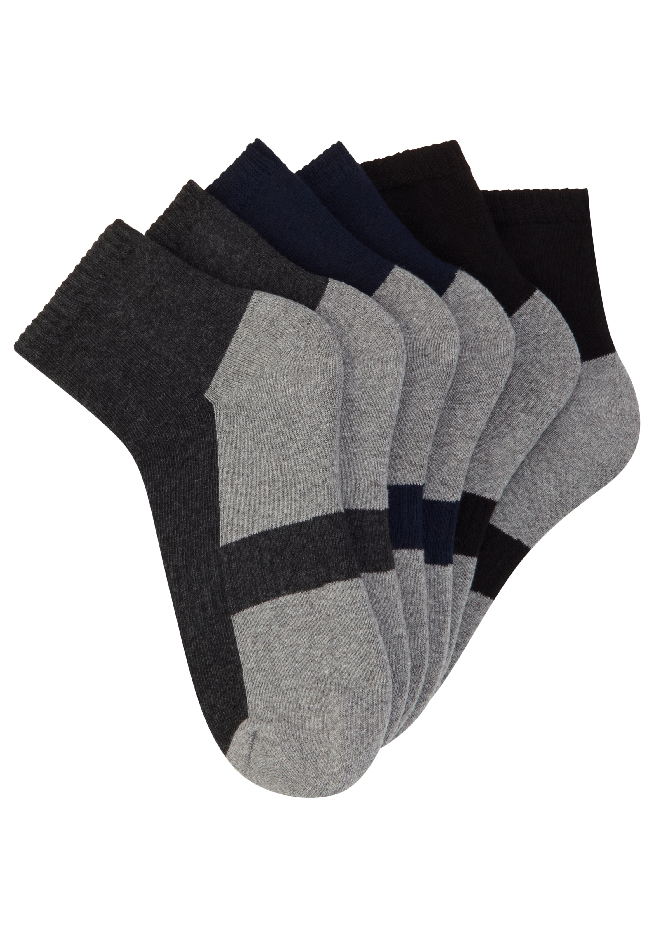 YSABEL MORA Kurzsocken günstig online kaufen