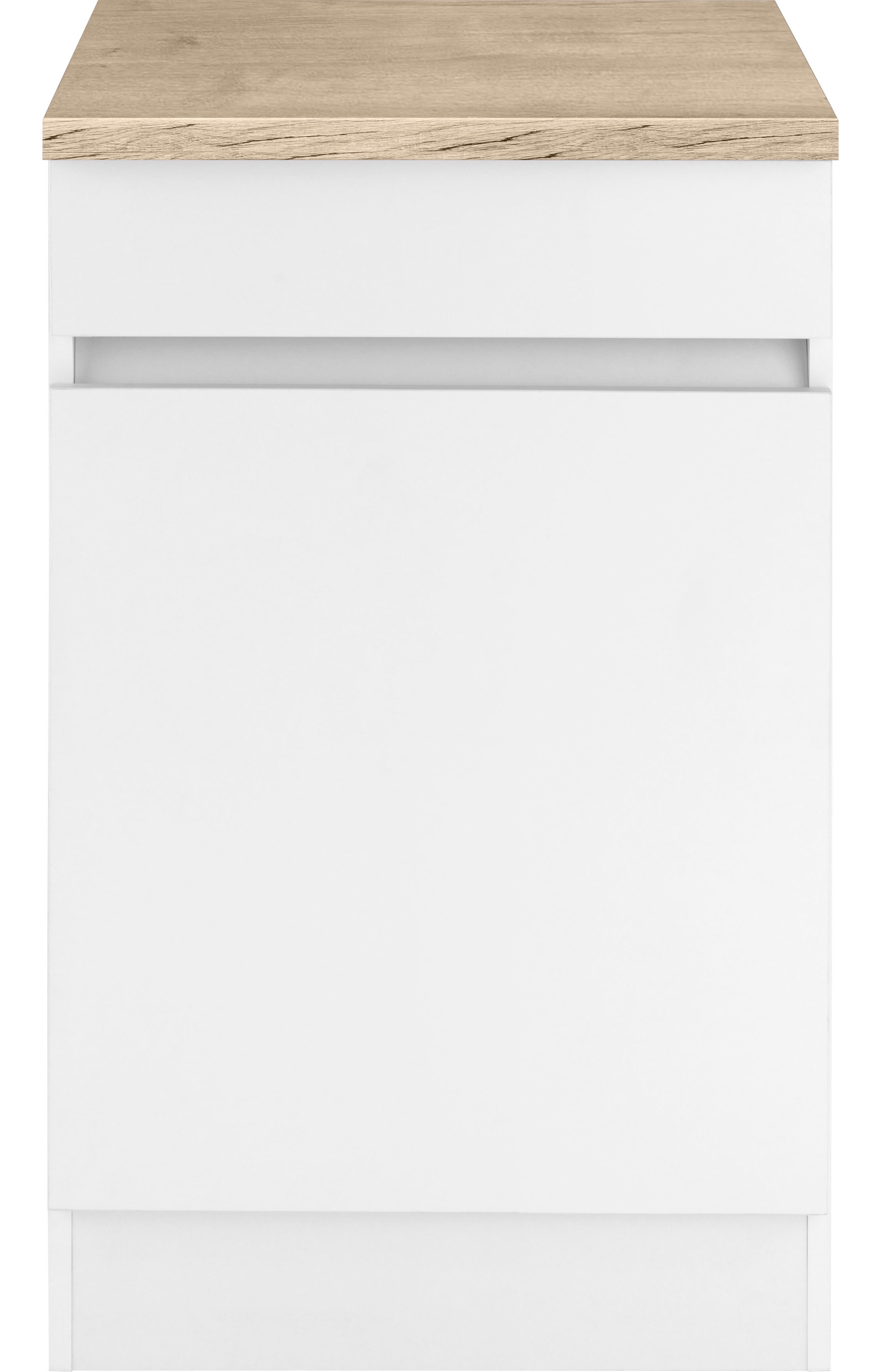 OPTIFIT Unterschrank »Roth« Breite 50 cm